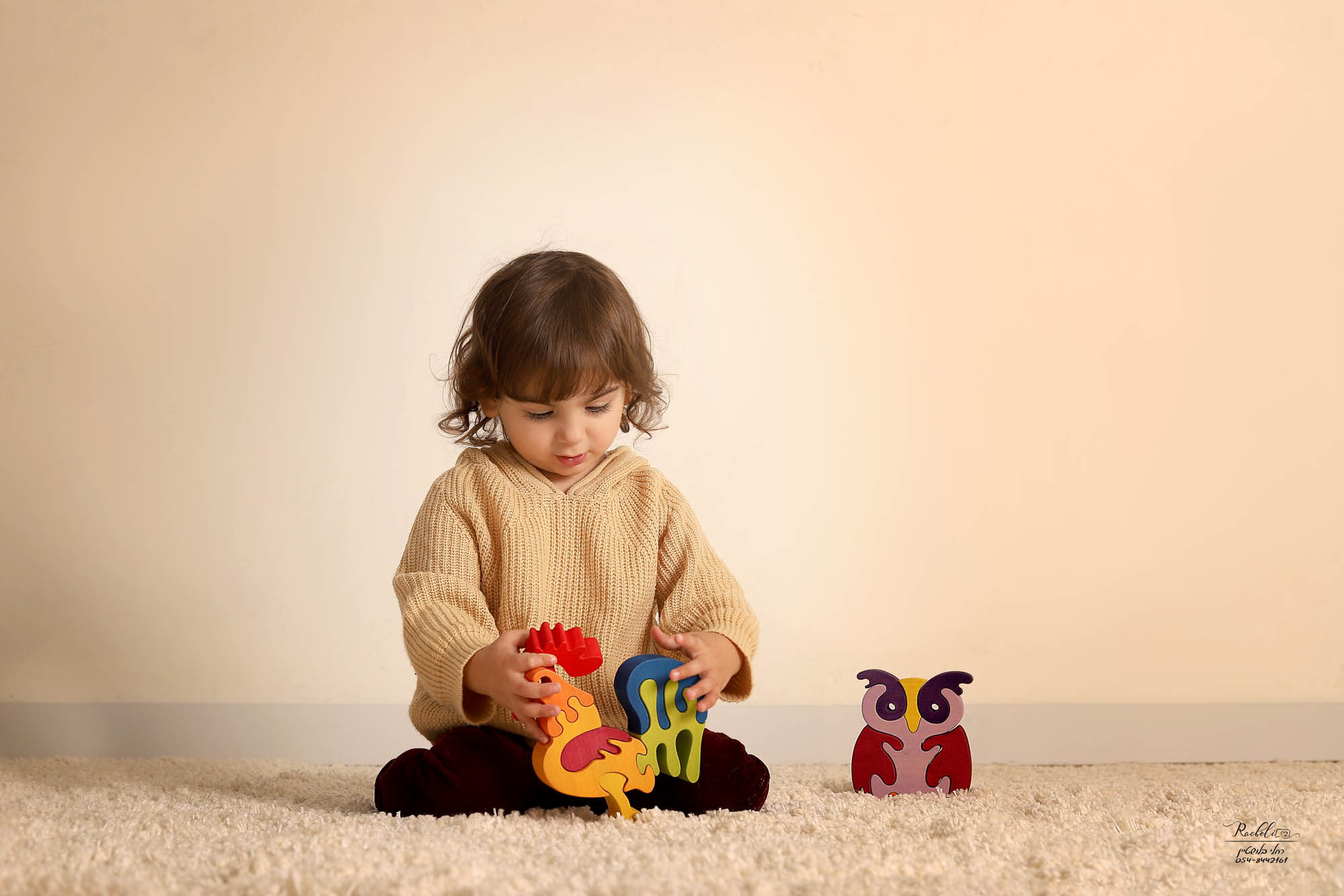 צילום רחלי בלושטיין-7.jpg