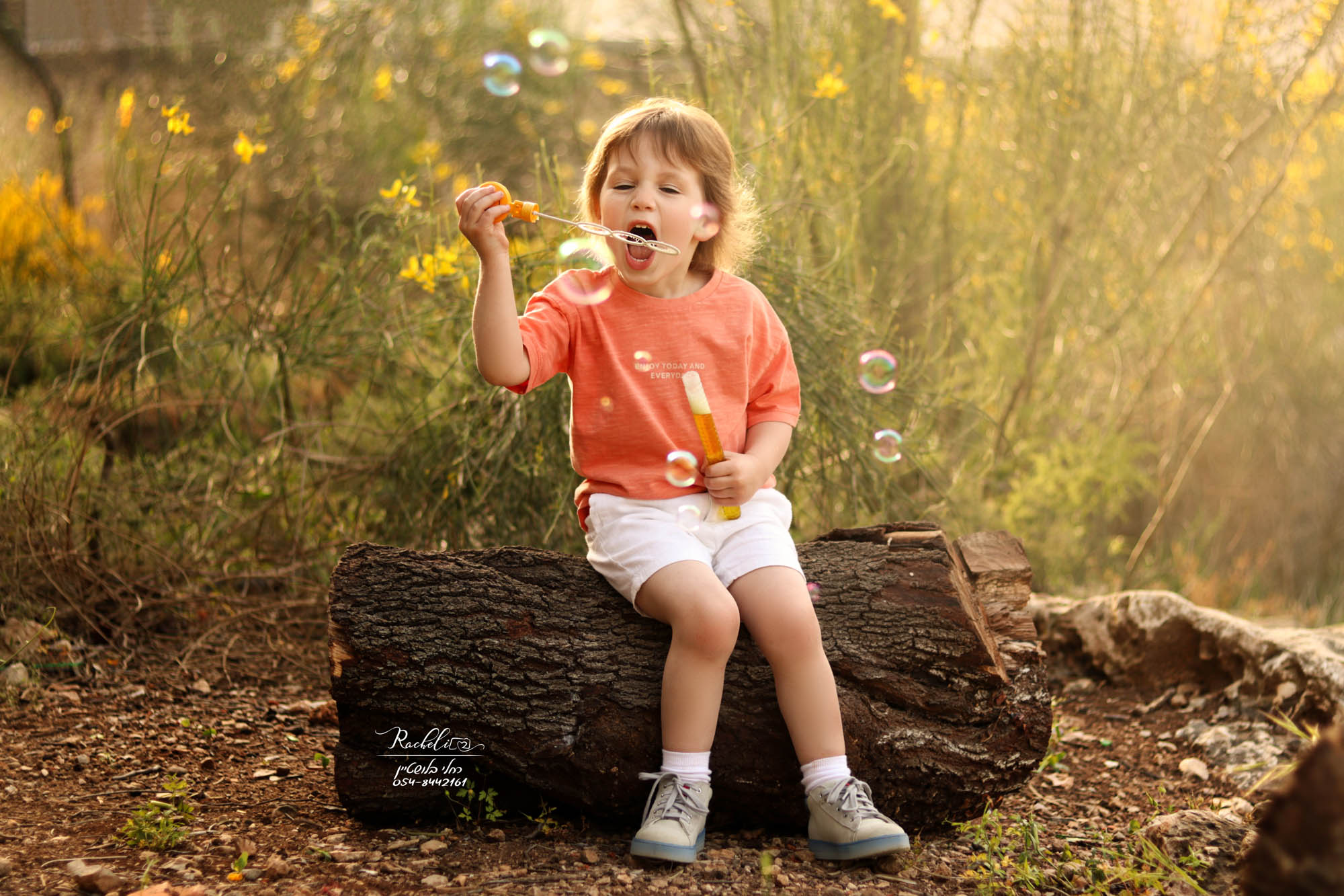 צילום רחלי בלושטיין-7.jpg