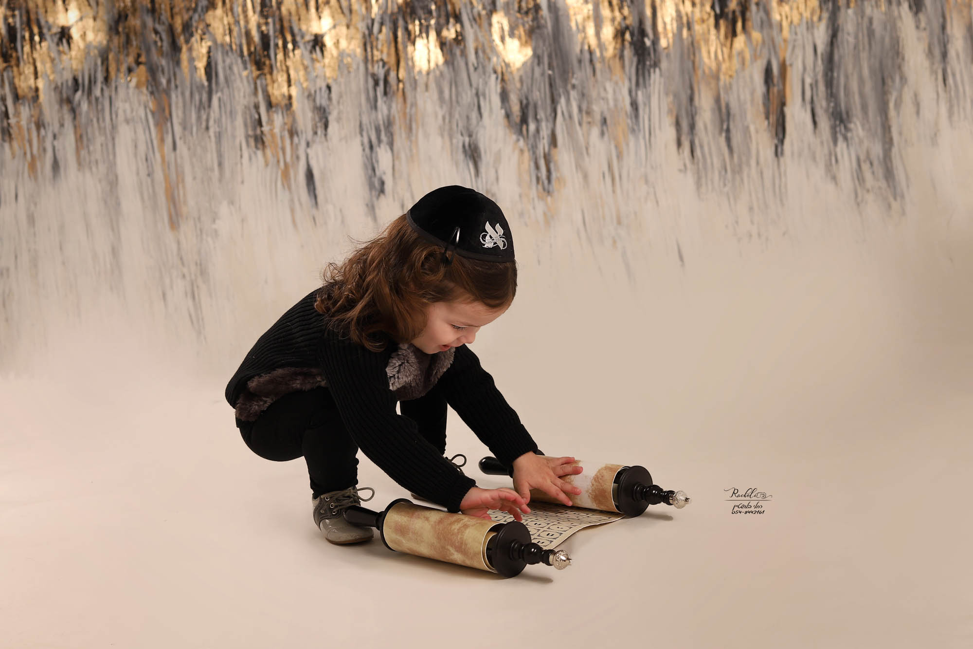 צילום רחלי בלושטיין-7.jpg