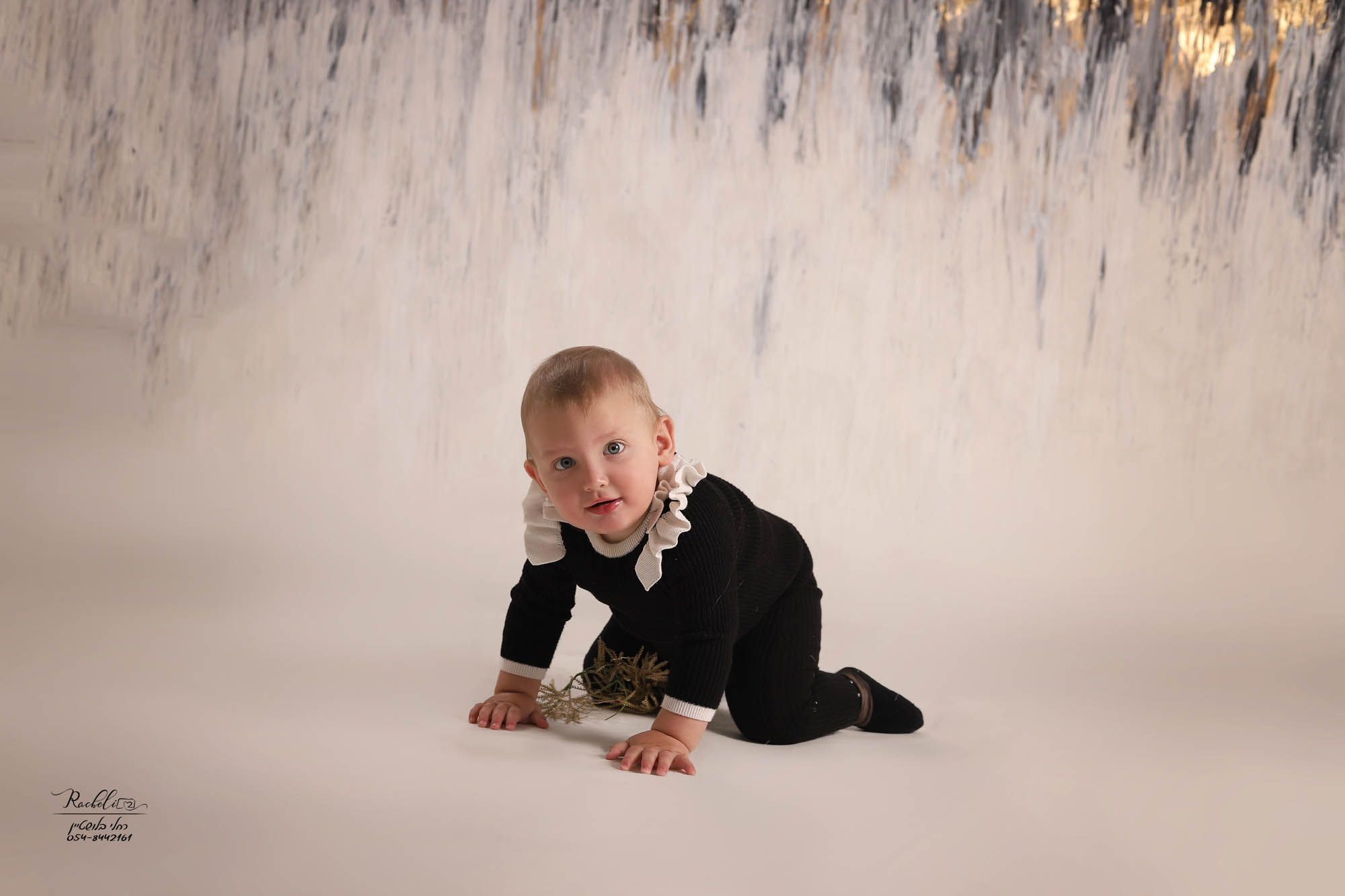 צילום רחלי בלושטיין-7.jpg