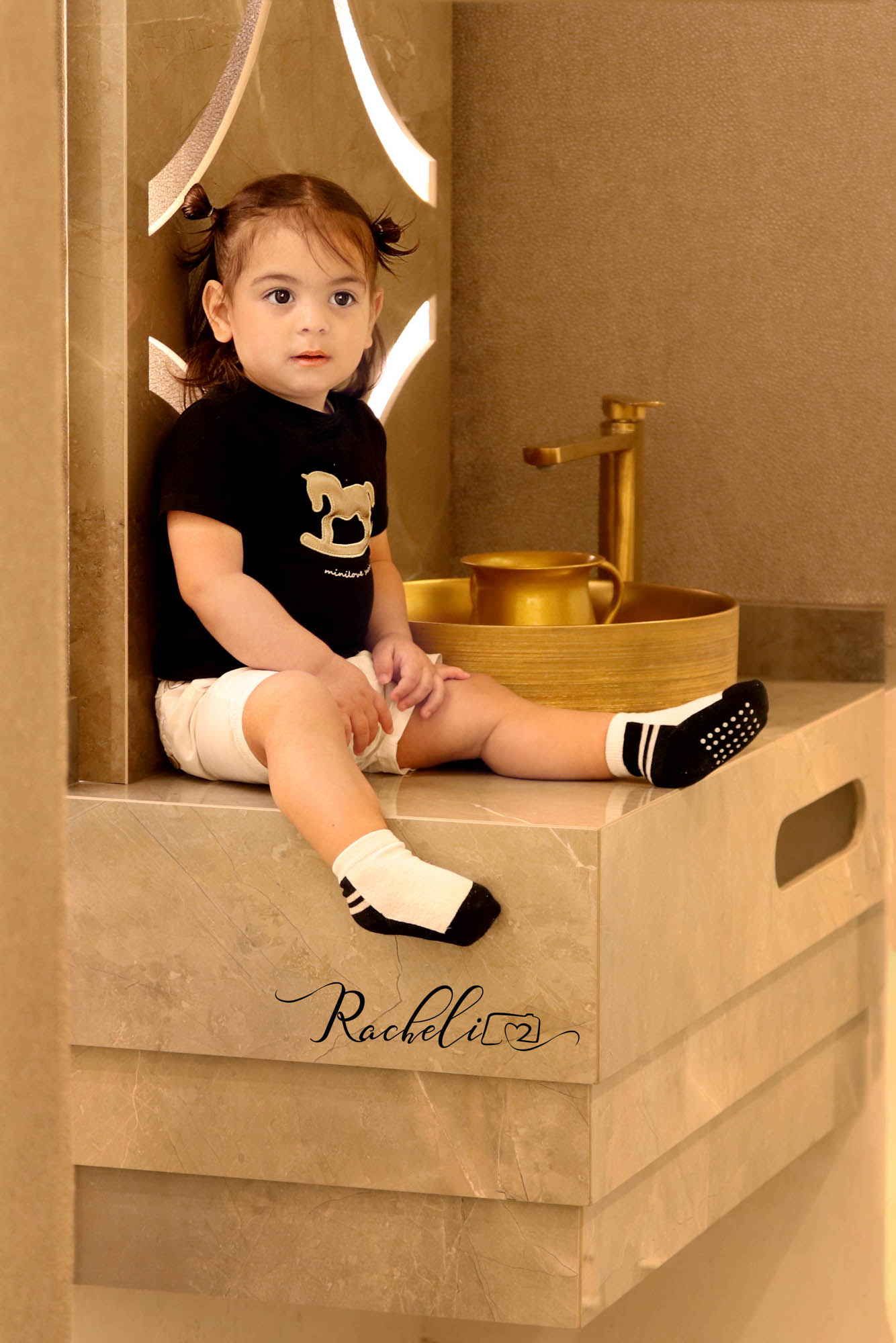 צילום רחלי בלושטיין-7.jpg