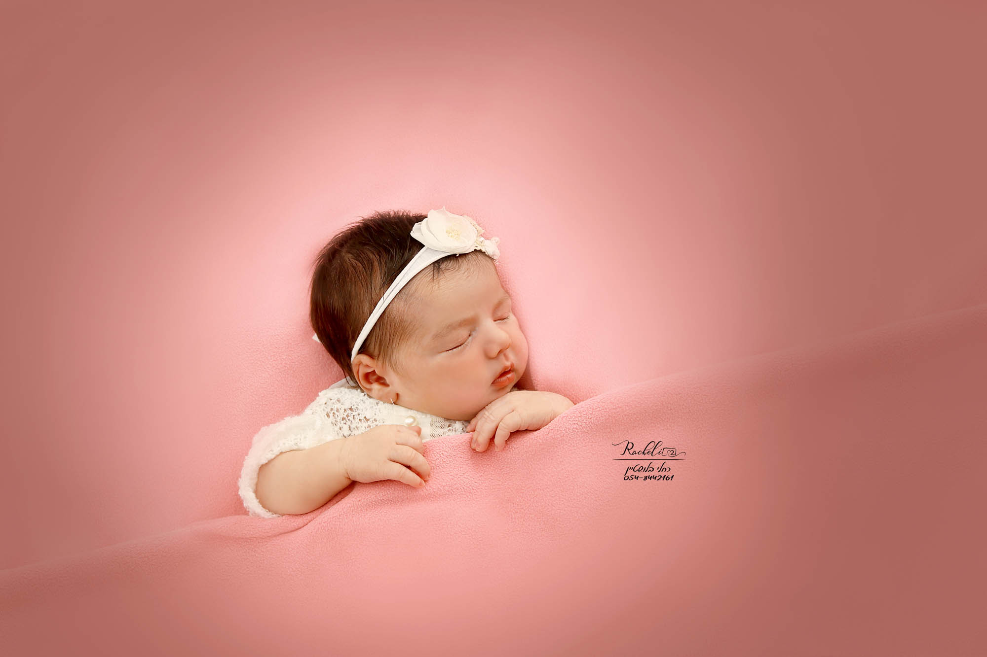 צילום רחלי בלושטיין-7.jpg