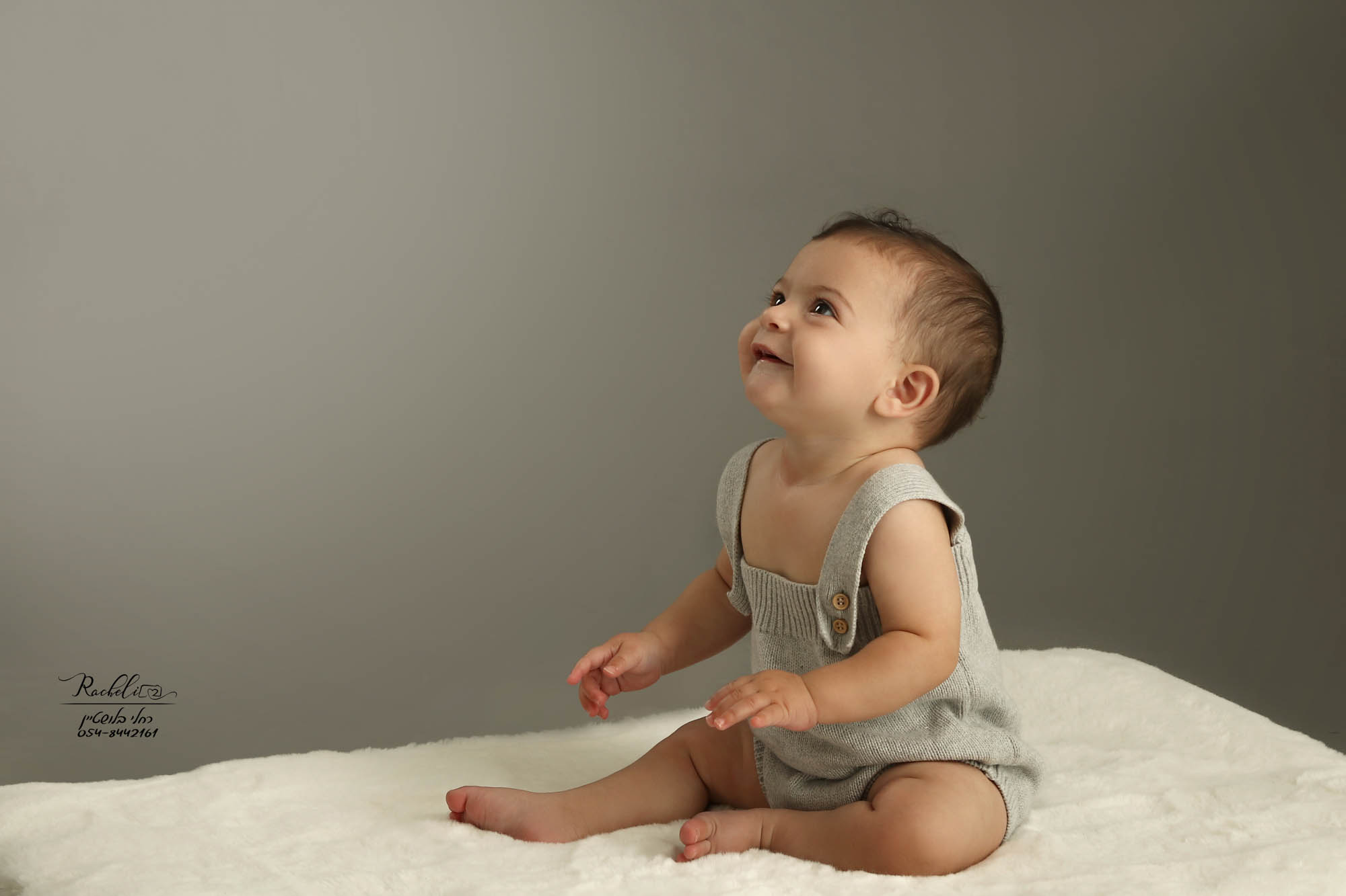 צילום רחלי בלושטיין-7.jpg