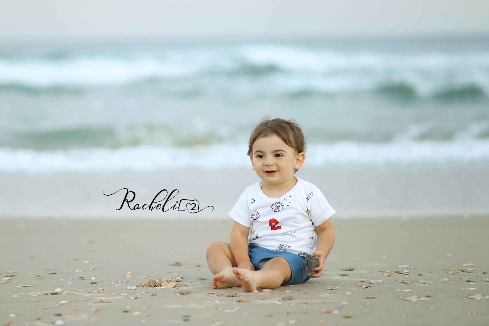 צילום רחלי בלושטיין-70.jpg