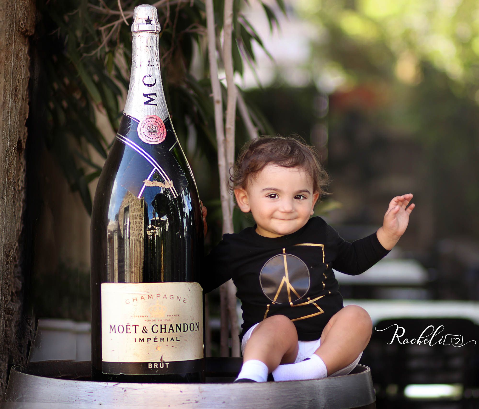 צילום רחלי בלושטיין-71.jpg