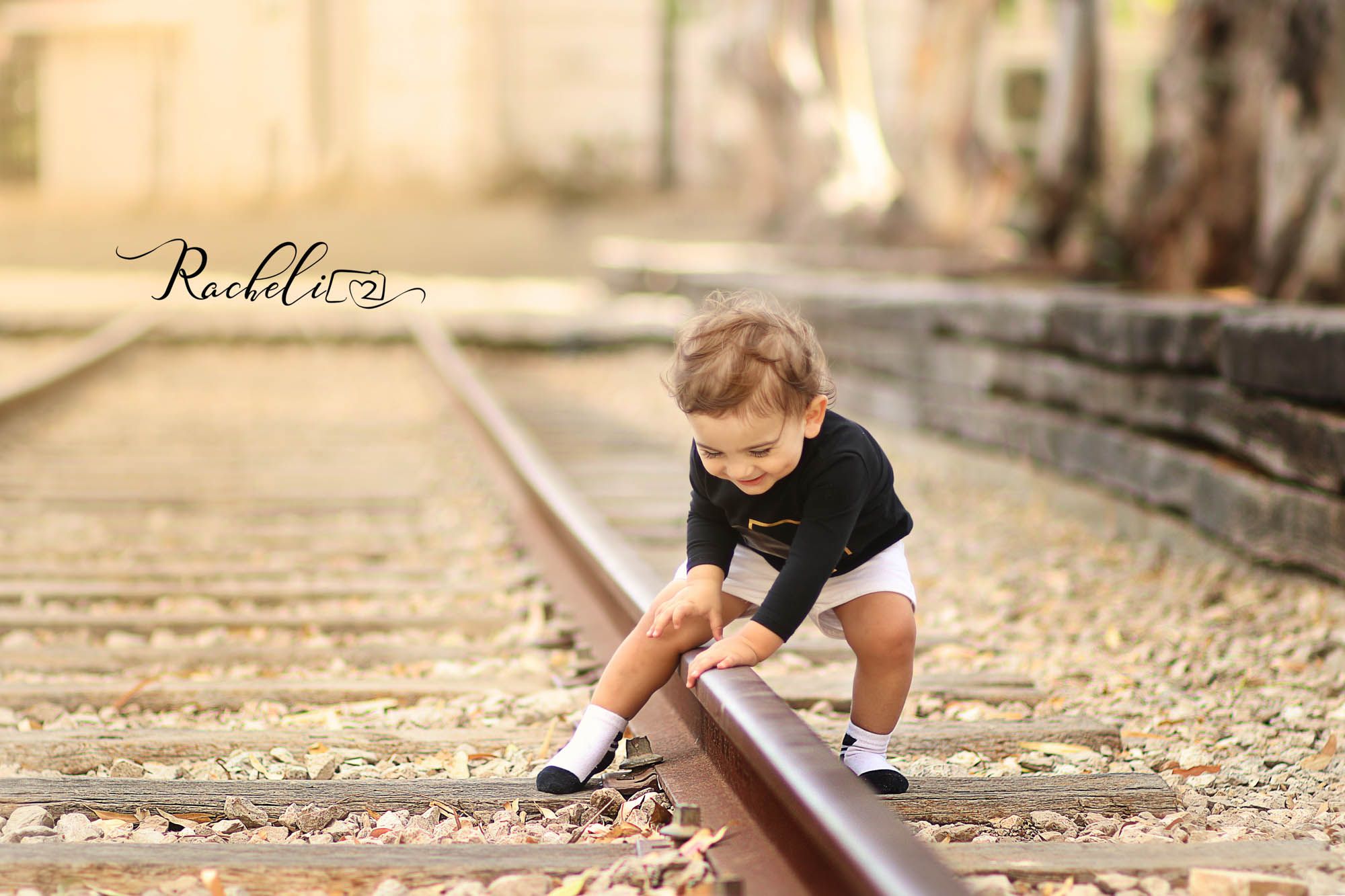 צילום רחלי בלושטיין-72.jpg