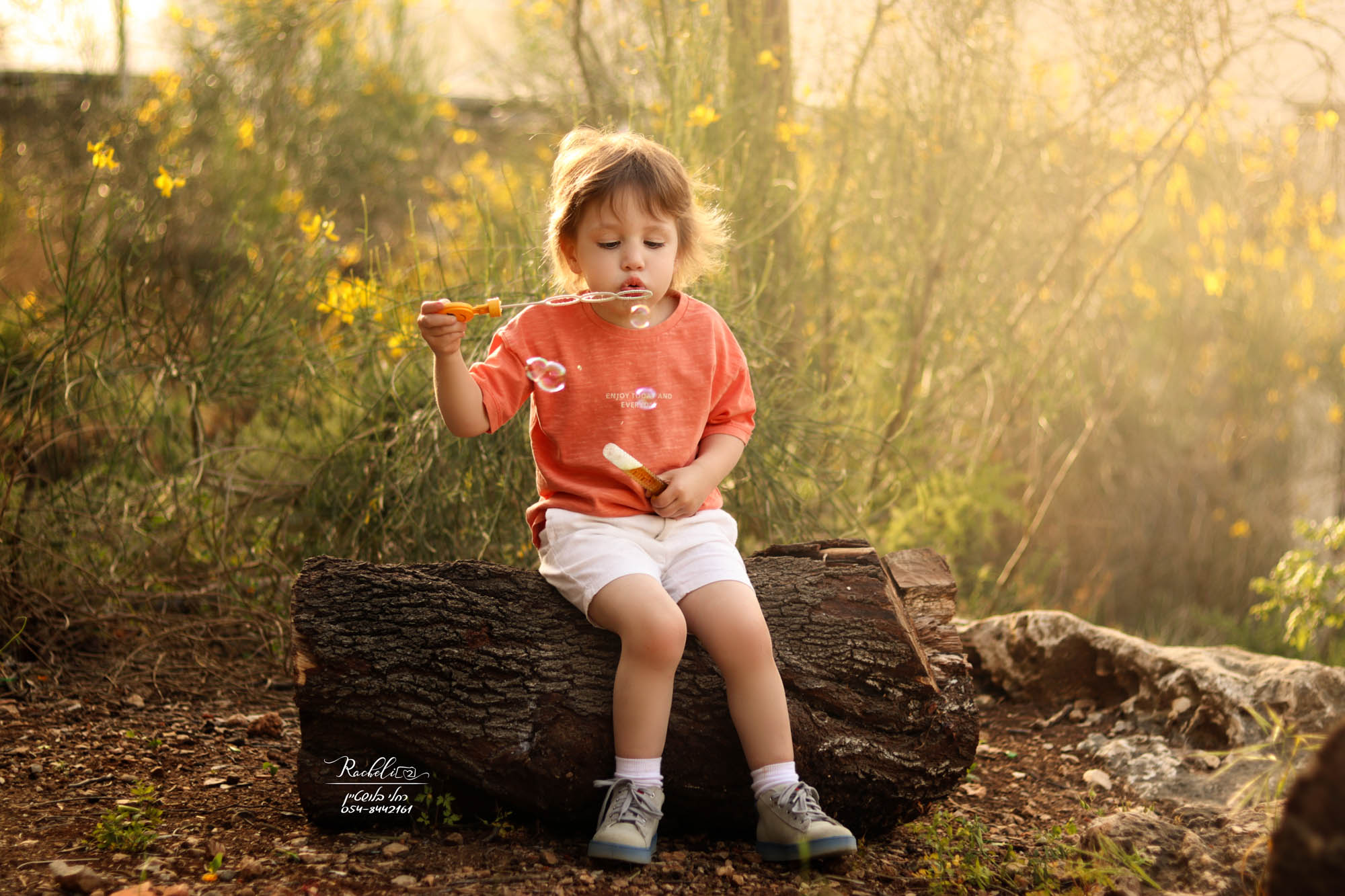 צילום רחלי בלושטיין-8.jpg