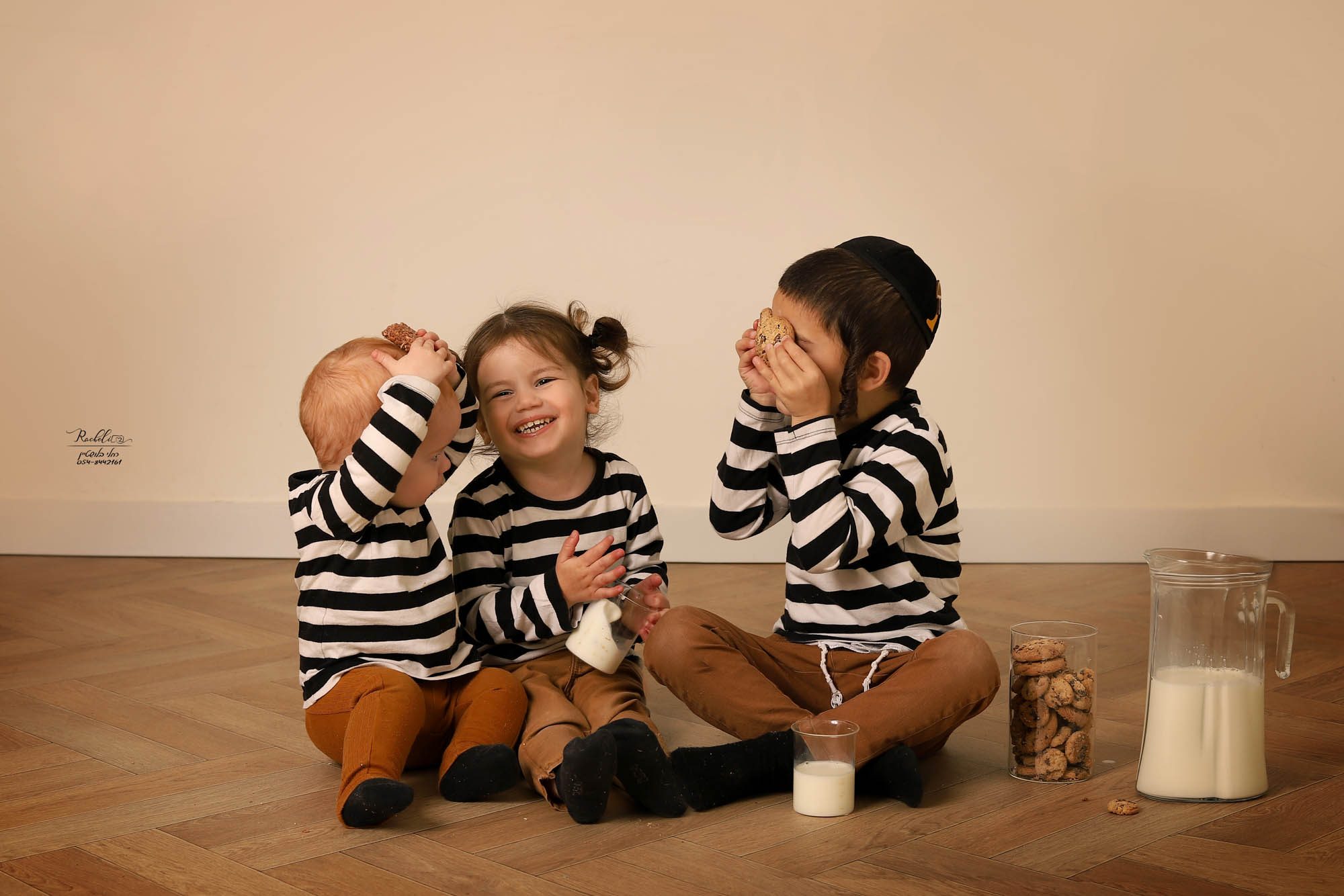 צילום רחלי בלושטיין-8.jpg