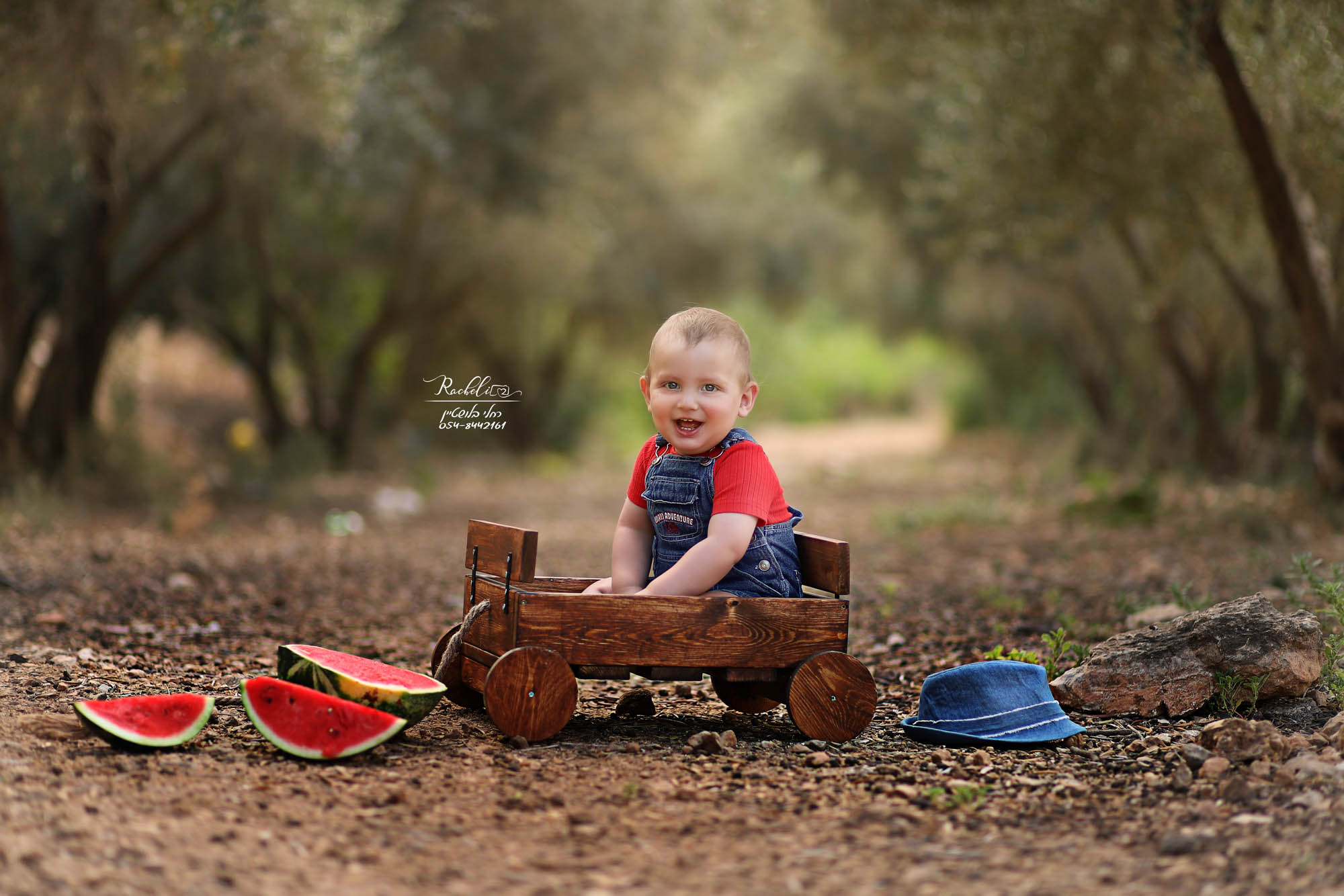 צילום רחלי בלושטיין-8.jpg