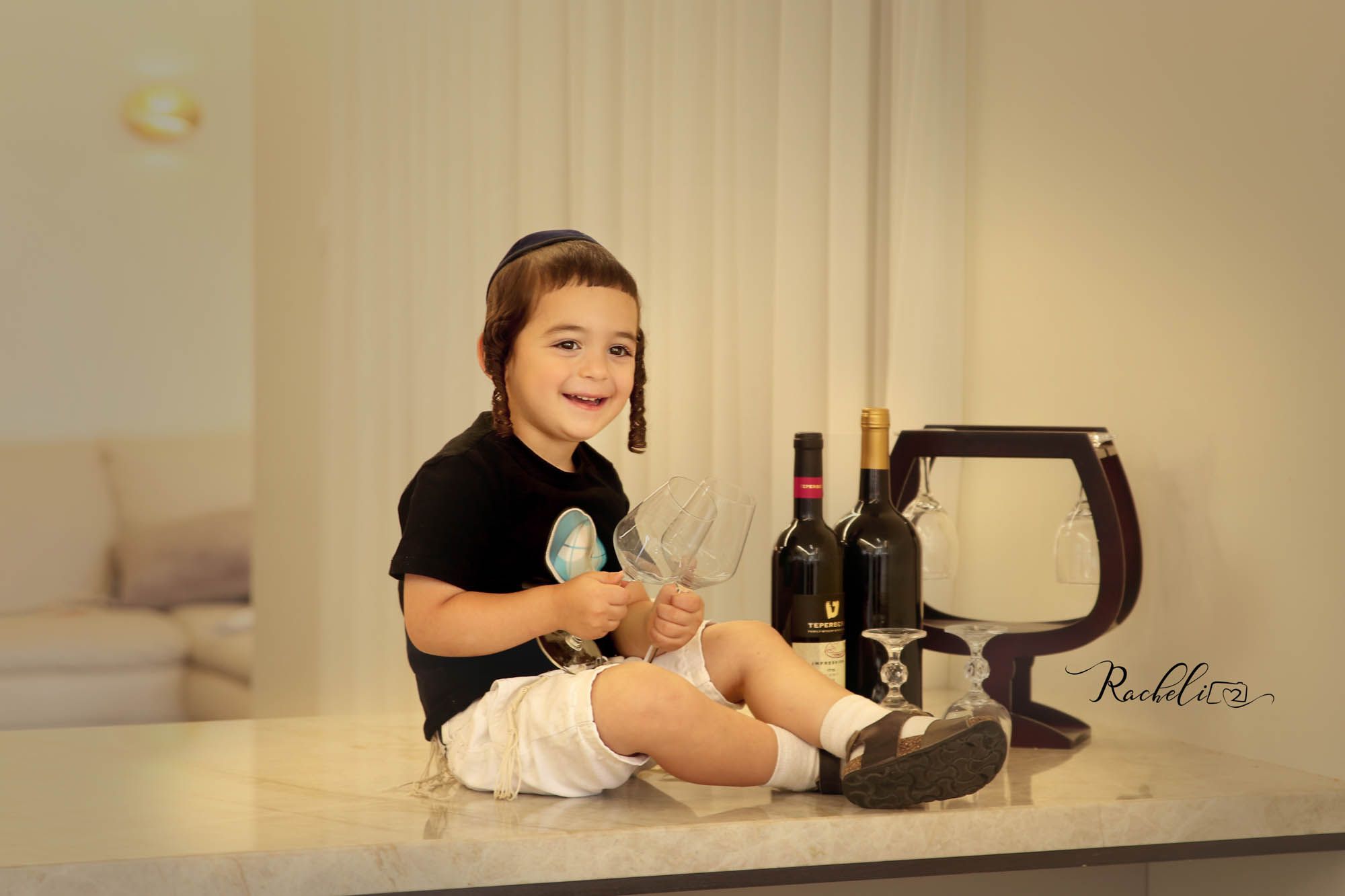 צילום רחלי בלושטיין-8.jpg