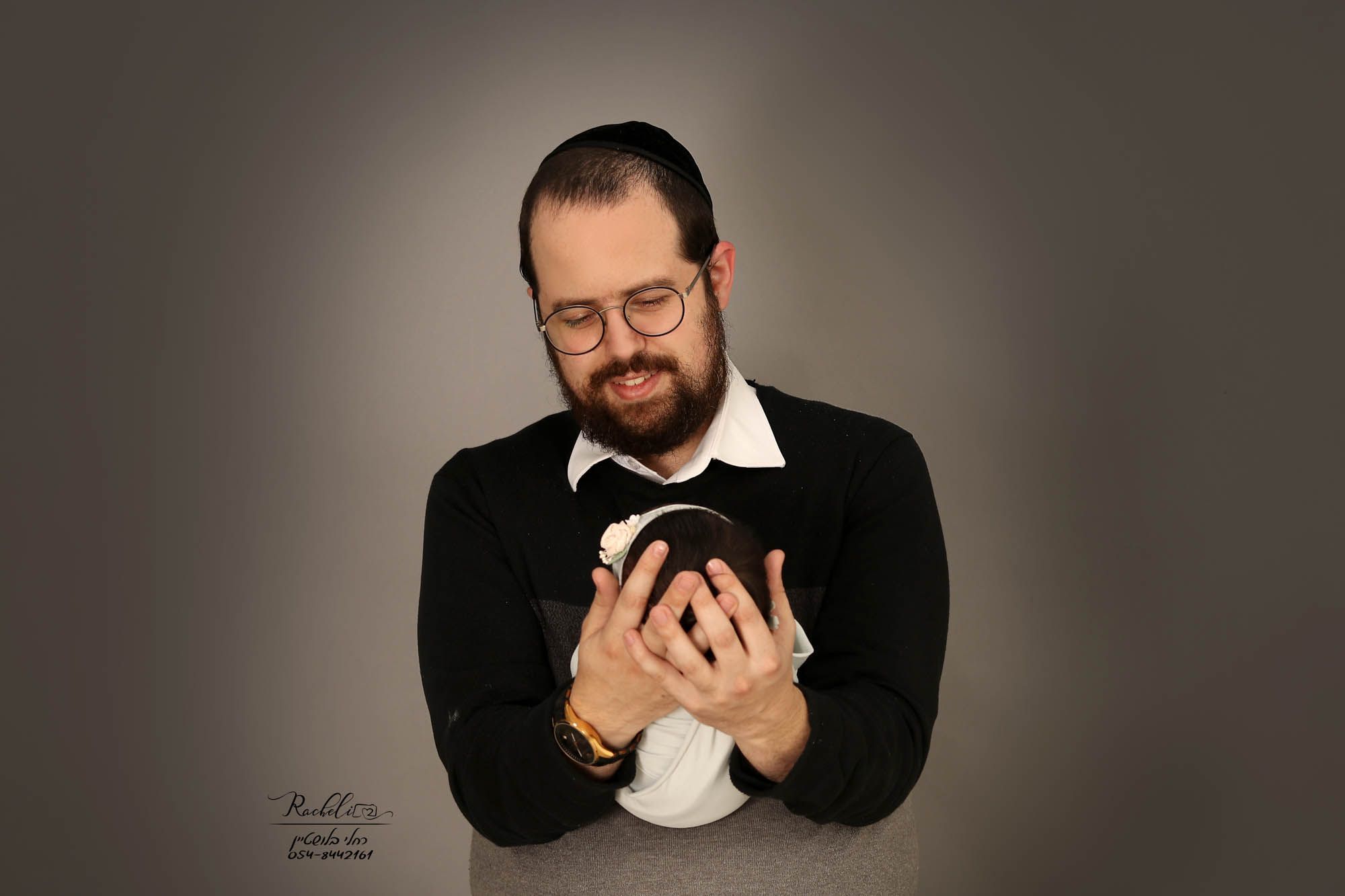 צילום רחלי בלושטיין-8.jpg