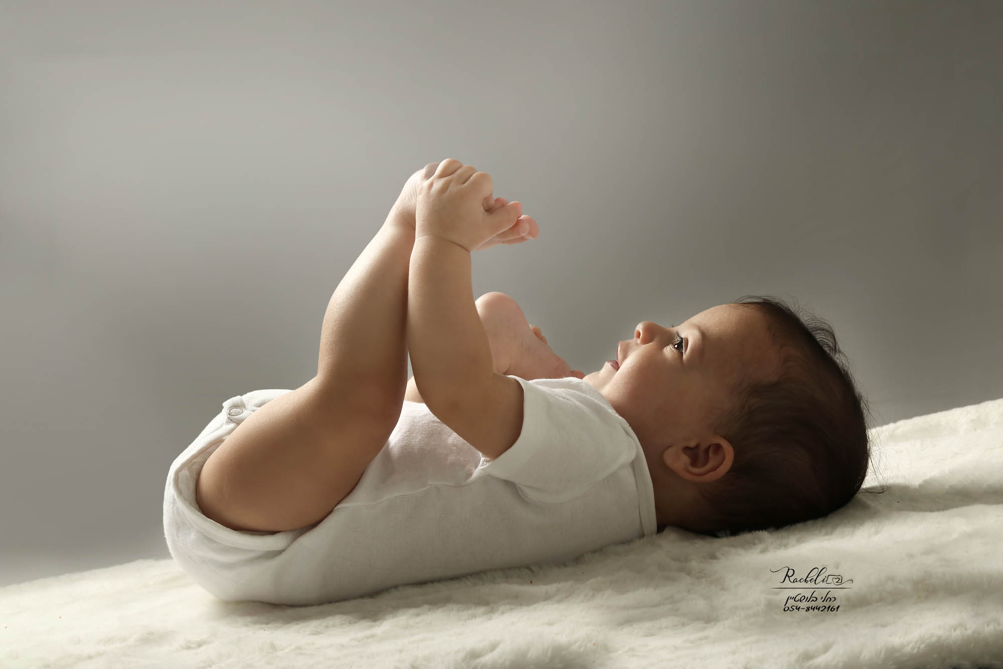 צילום רחלי בלושטיין-8.jpg