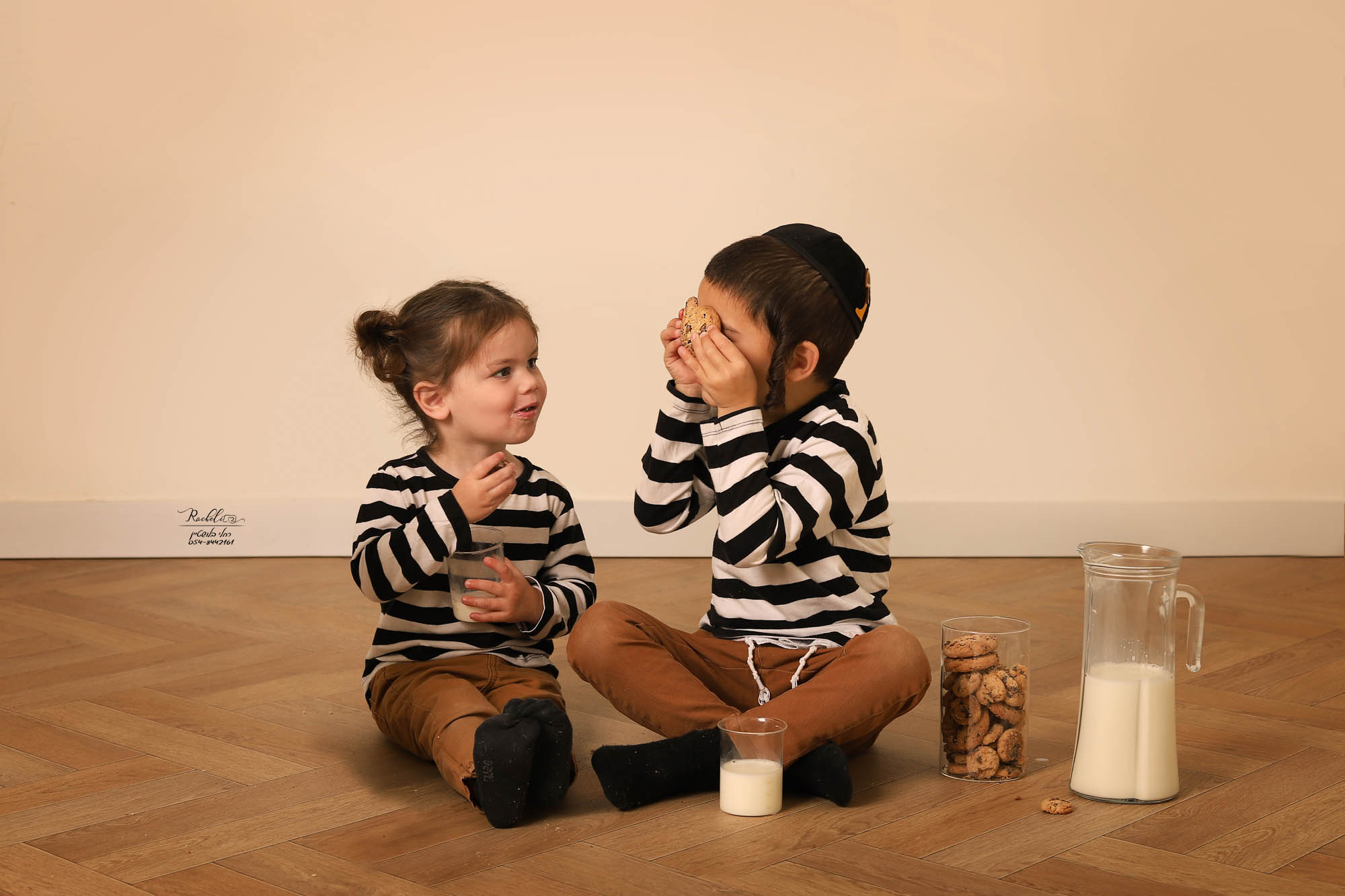 צילום רחלי בלושטיין-9.jpg