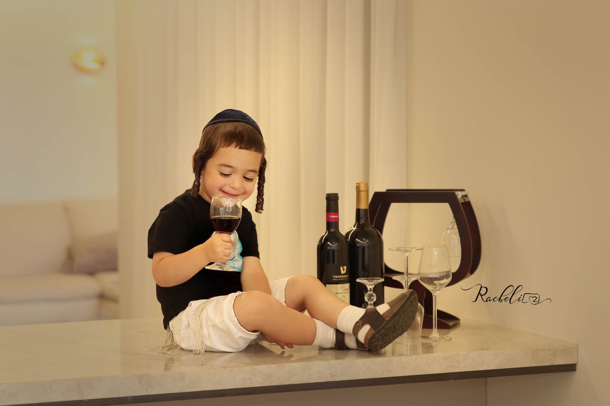 צילום רחלי בלושטיין-9.jpg