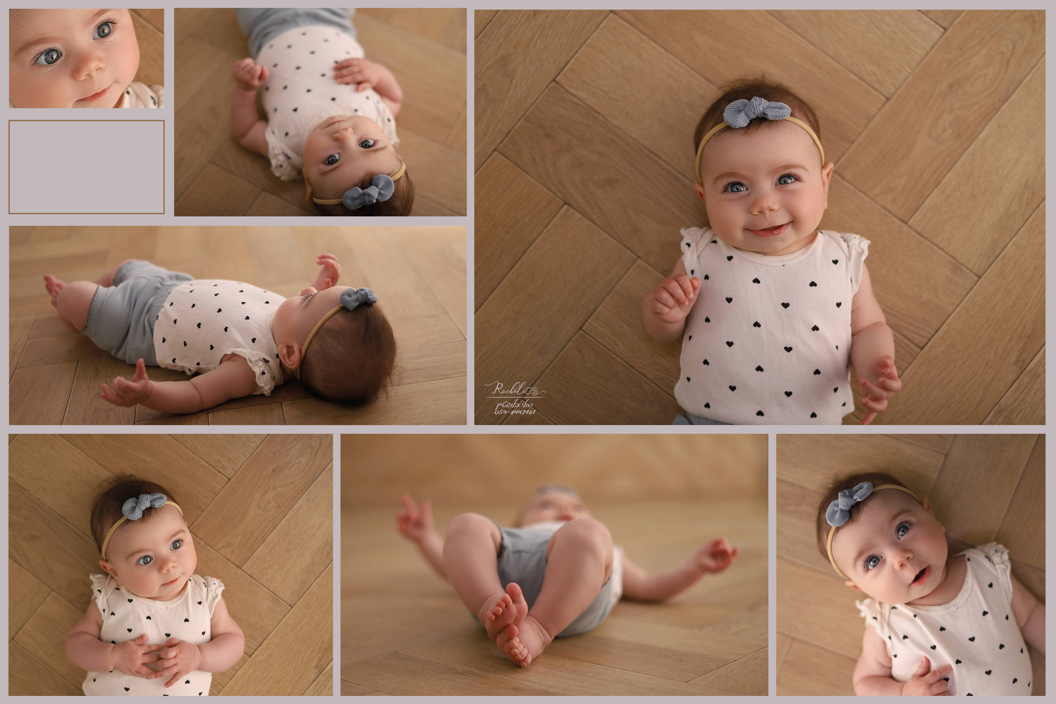 צילום רחלי בלושטיין copy.jpg