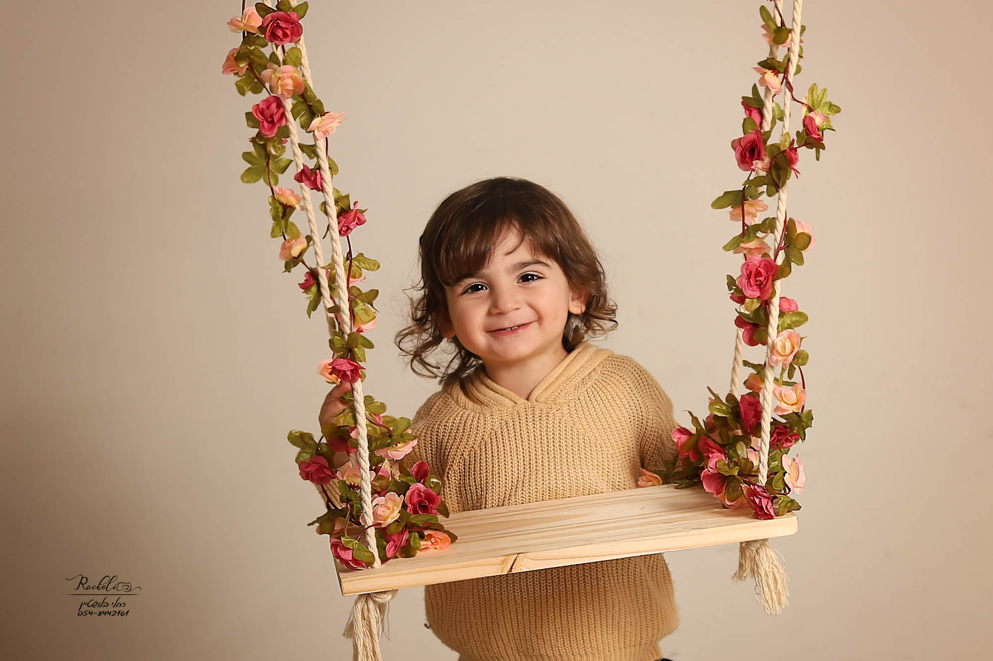 צילום רחלי בלושטיין.jpg