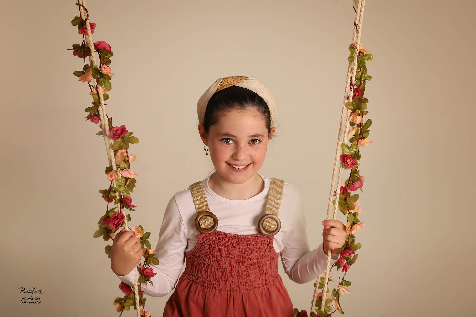 צילום רחלי בלושטיין.jpg