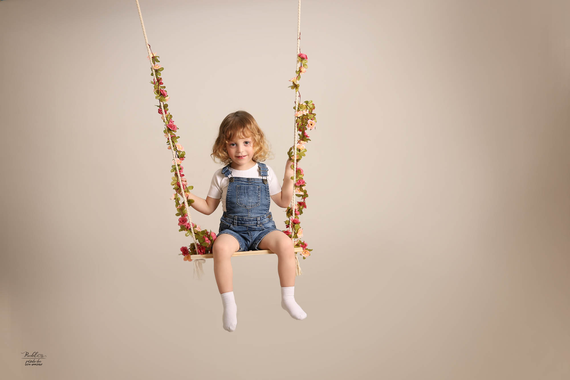 צילום רחלי בלושטיין.jpg