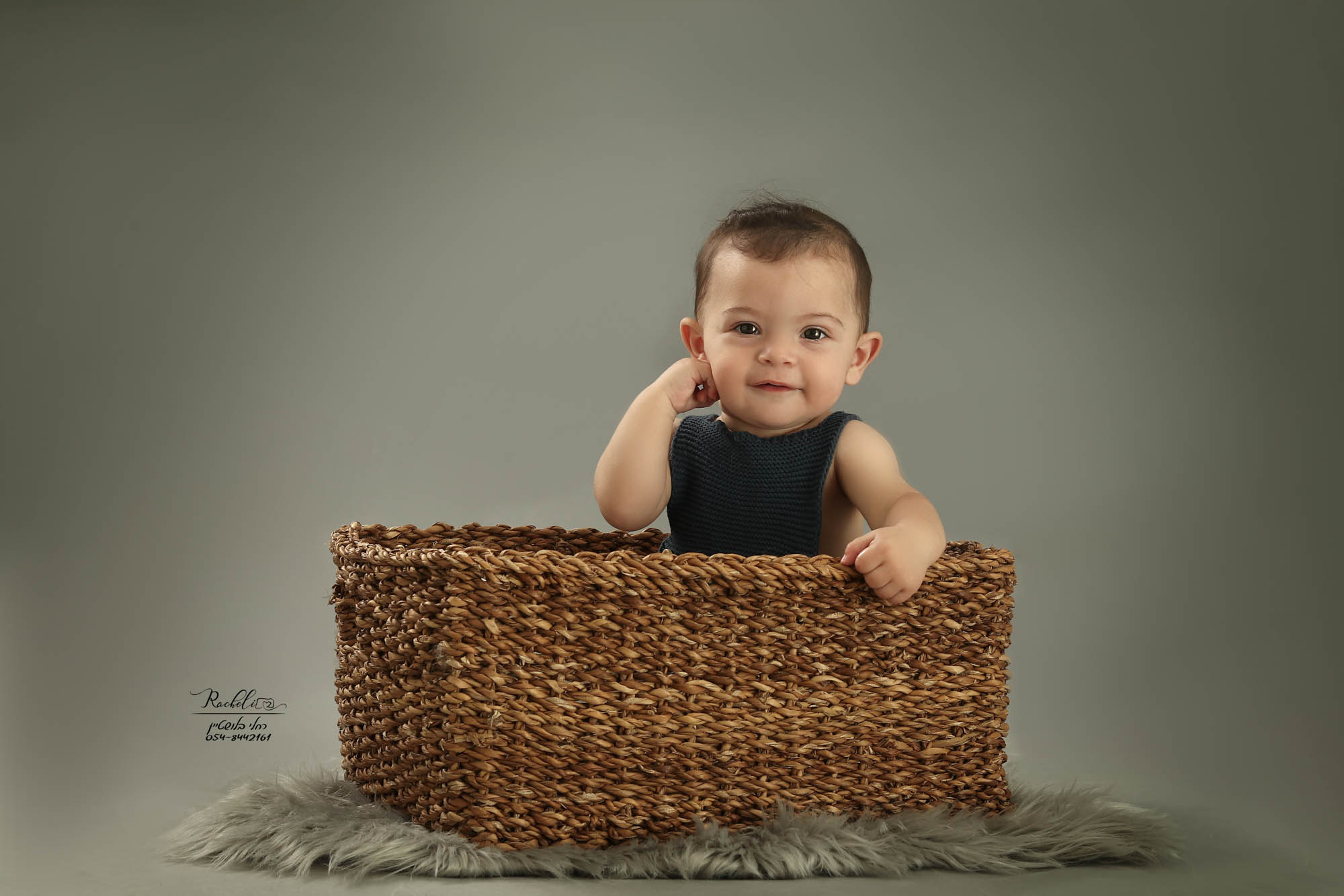 צילום רחלי בלושטיין.jpg