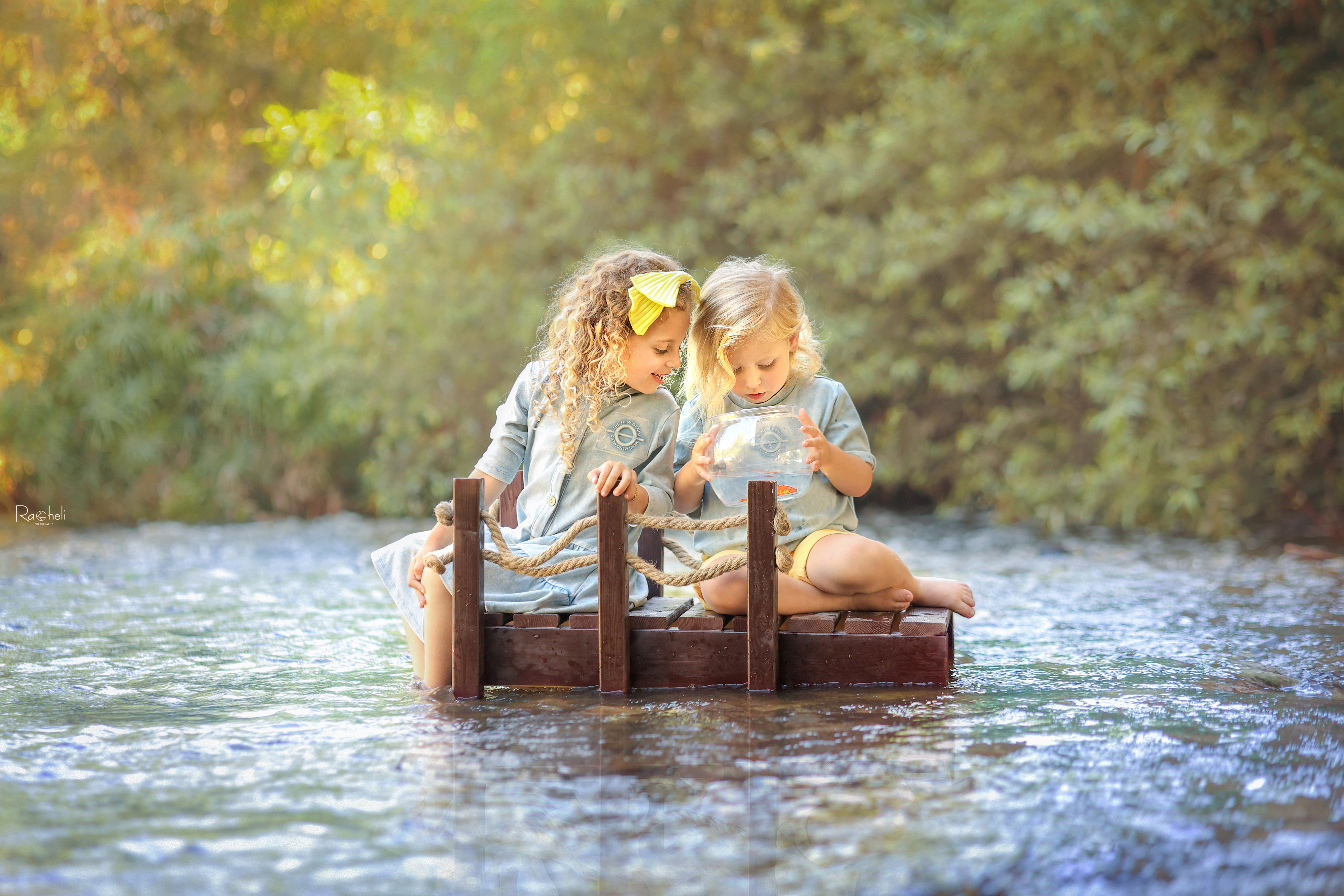 צילום רחלי קנדיבה 0556781707 (1).jpg