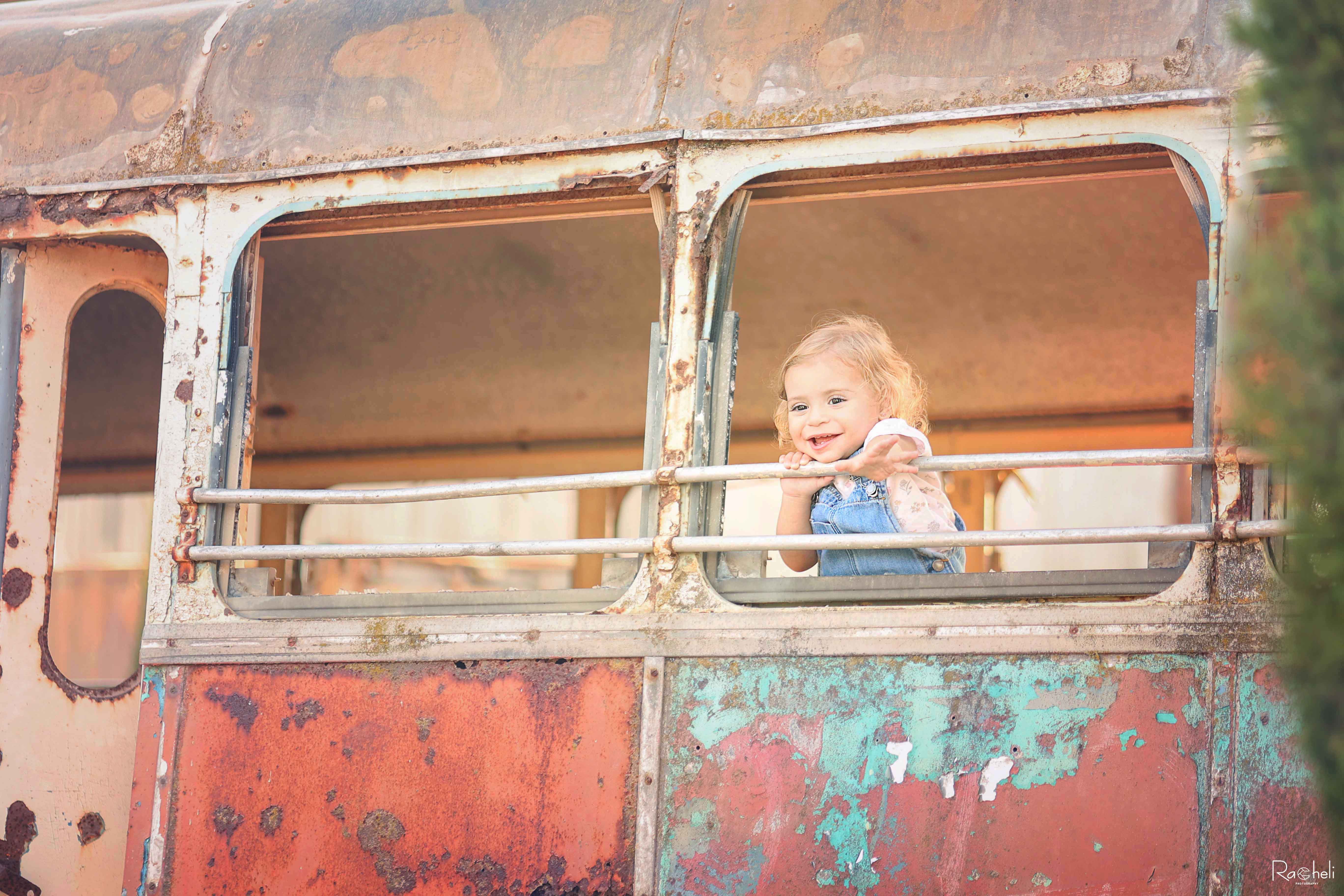 צילום רחלי קנדיבה 0556781707 (1).jpg