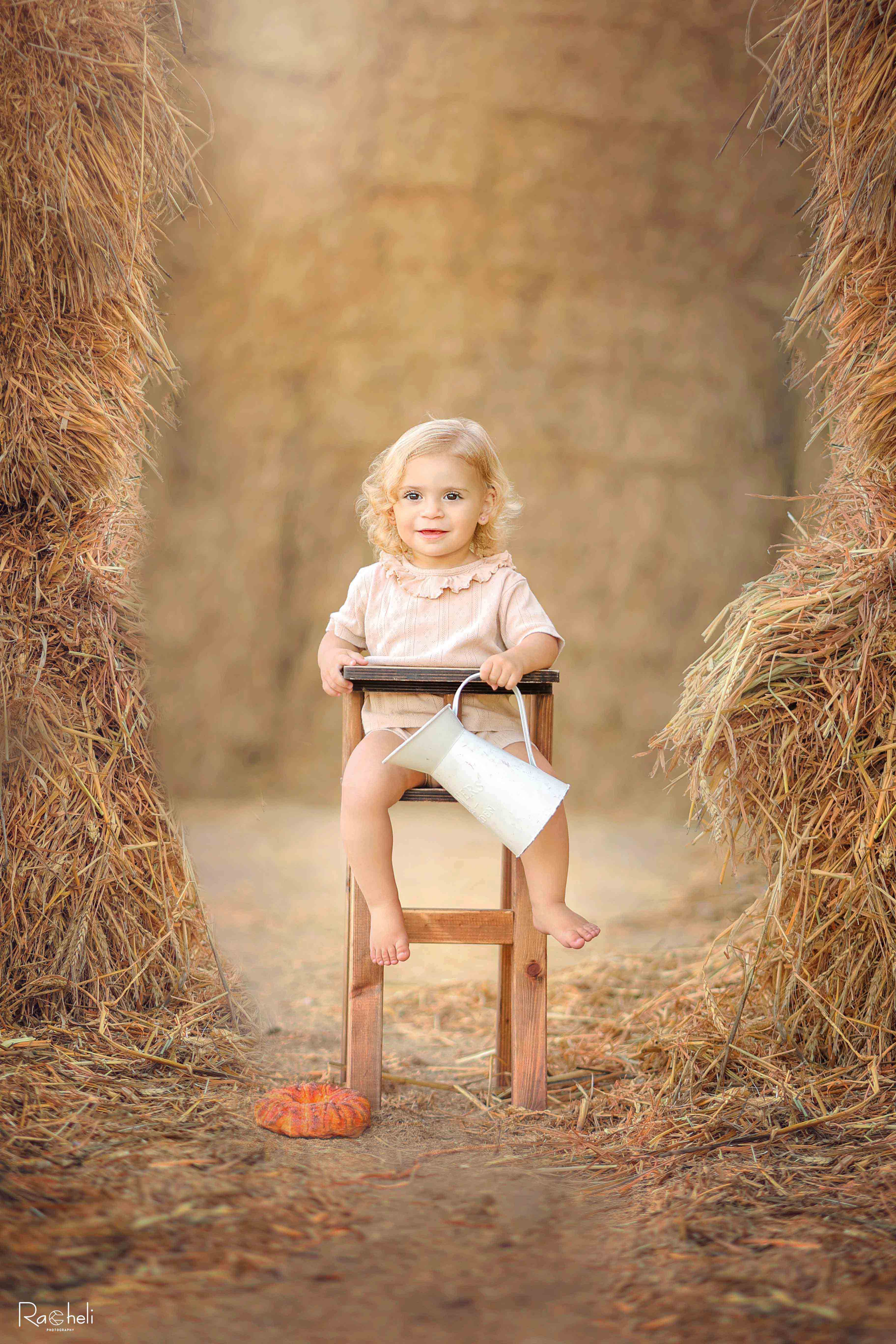 צילום רחלי קנדיבה 0556781707 (2).jpg