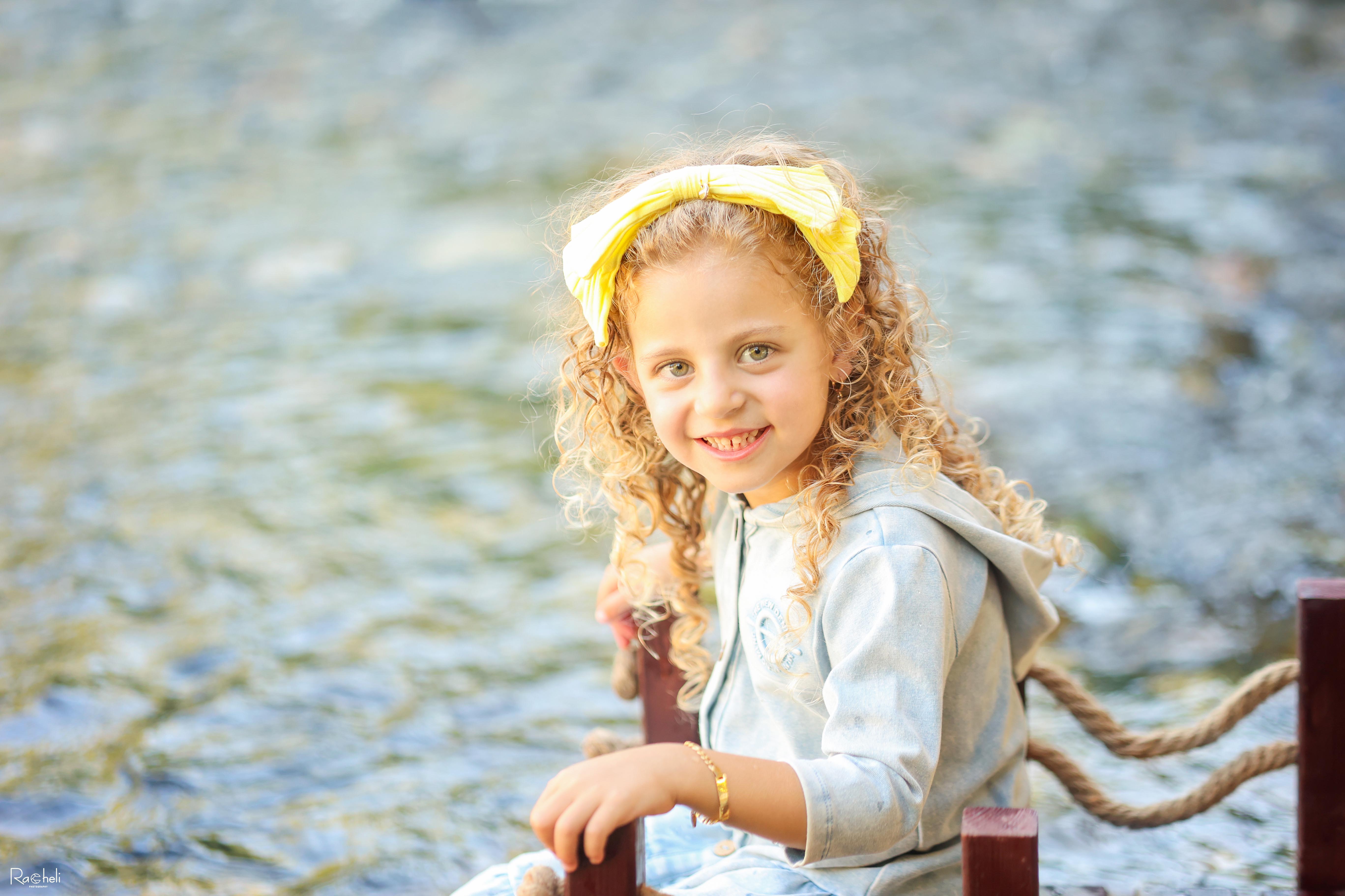 צילום רחלי קנדיבה 0556781707 (3).jpg