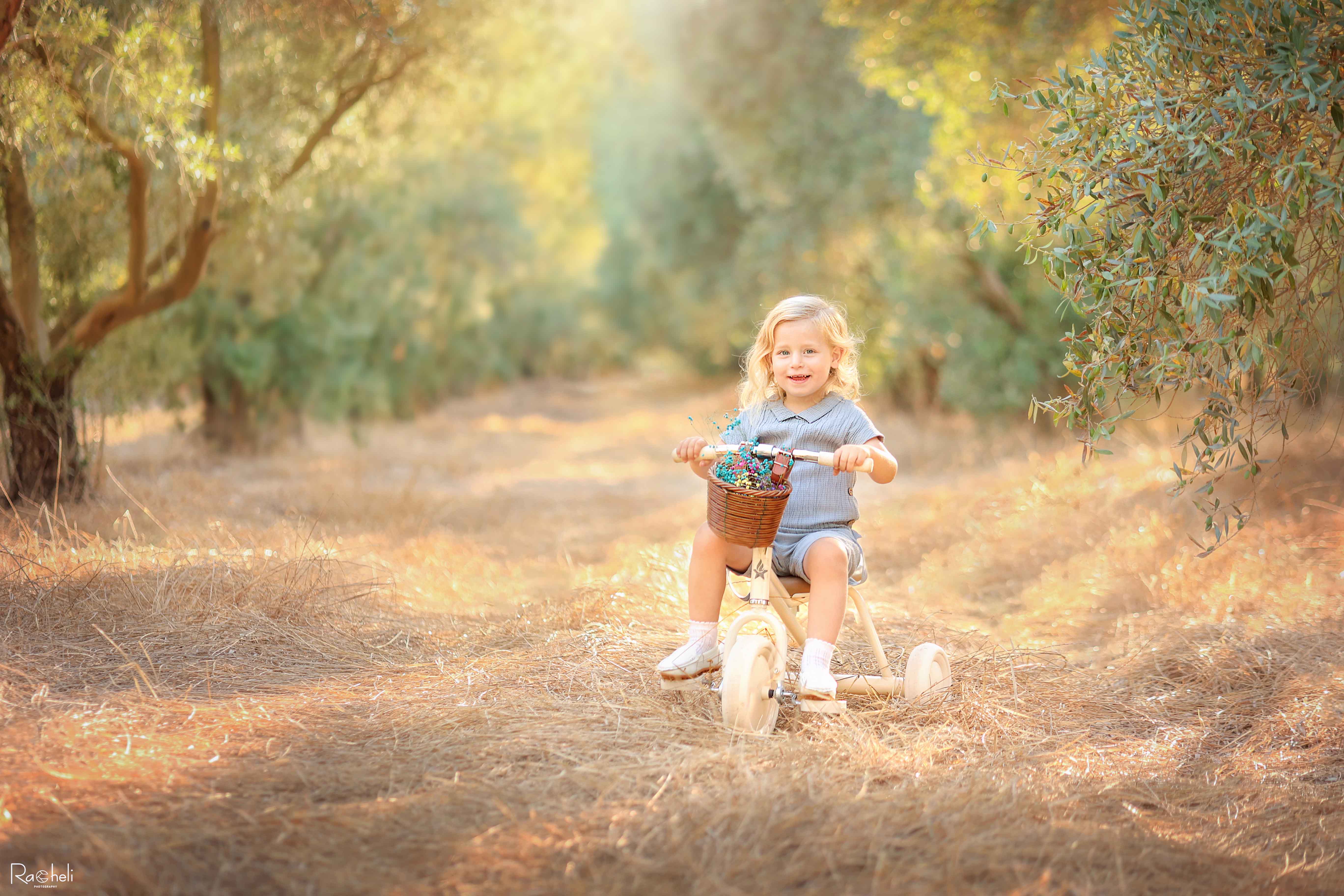 צילום רחלי קנדיבה 0556781707 (4).jpg