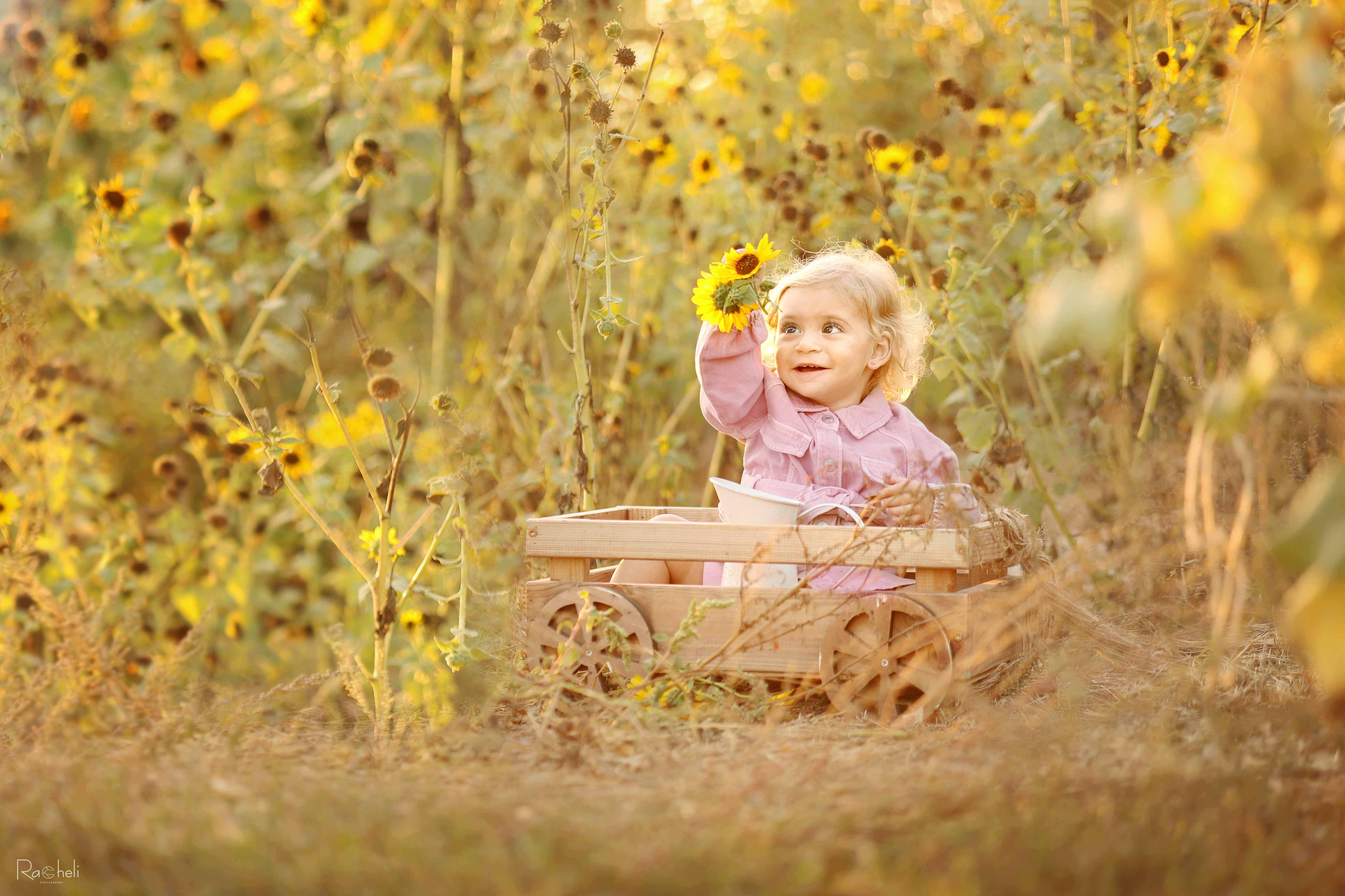 צילום רחלי קנדיבה 0556781707 (4).jpg