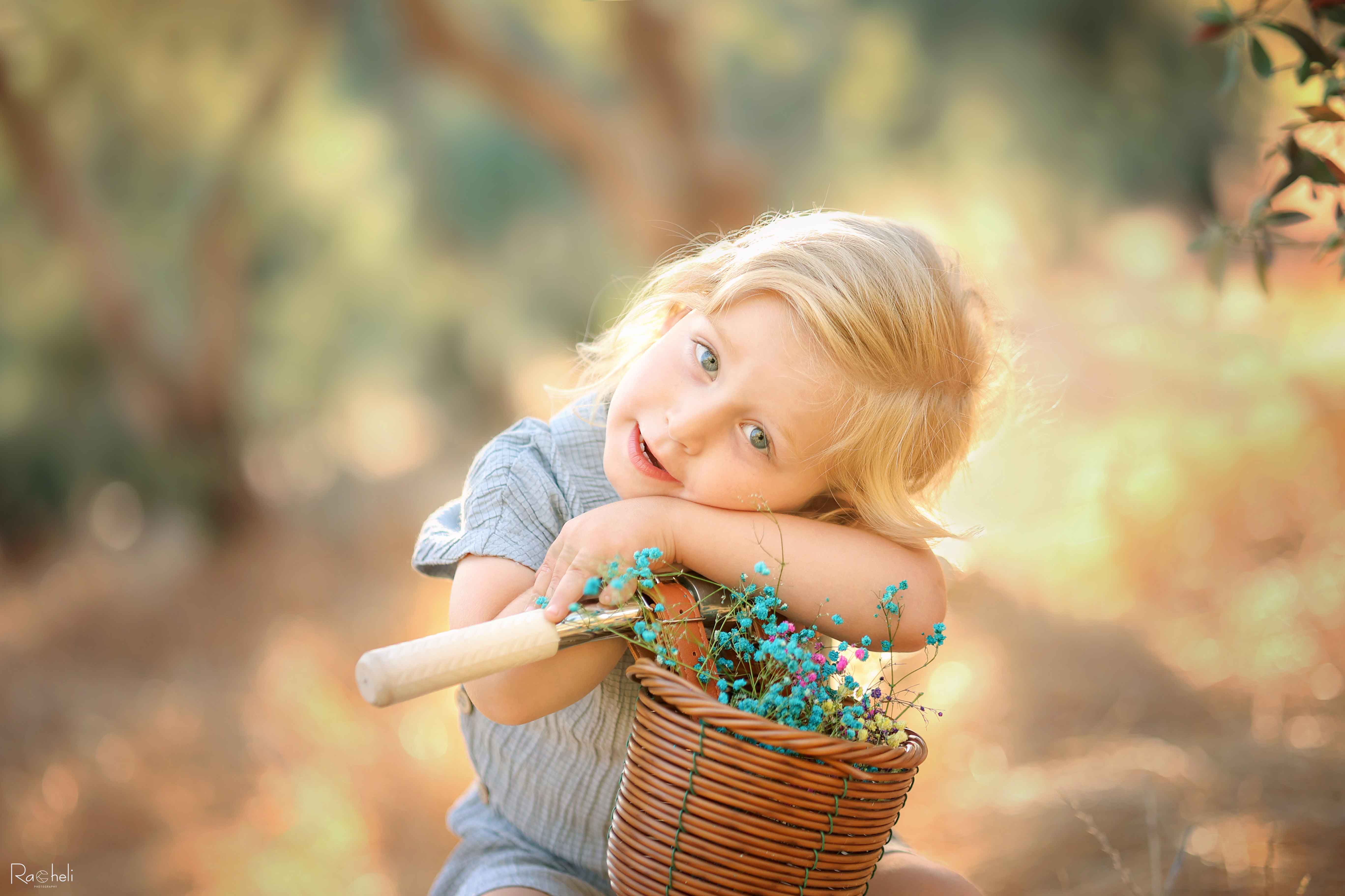 צילום רחלי קנדיבה 0556781707 (5).jpg