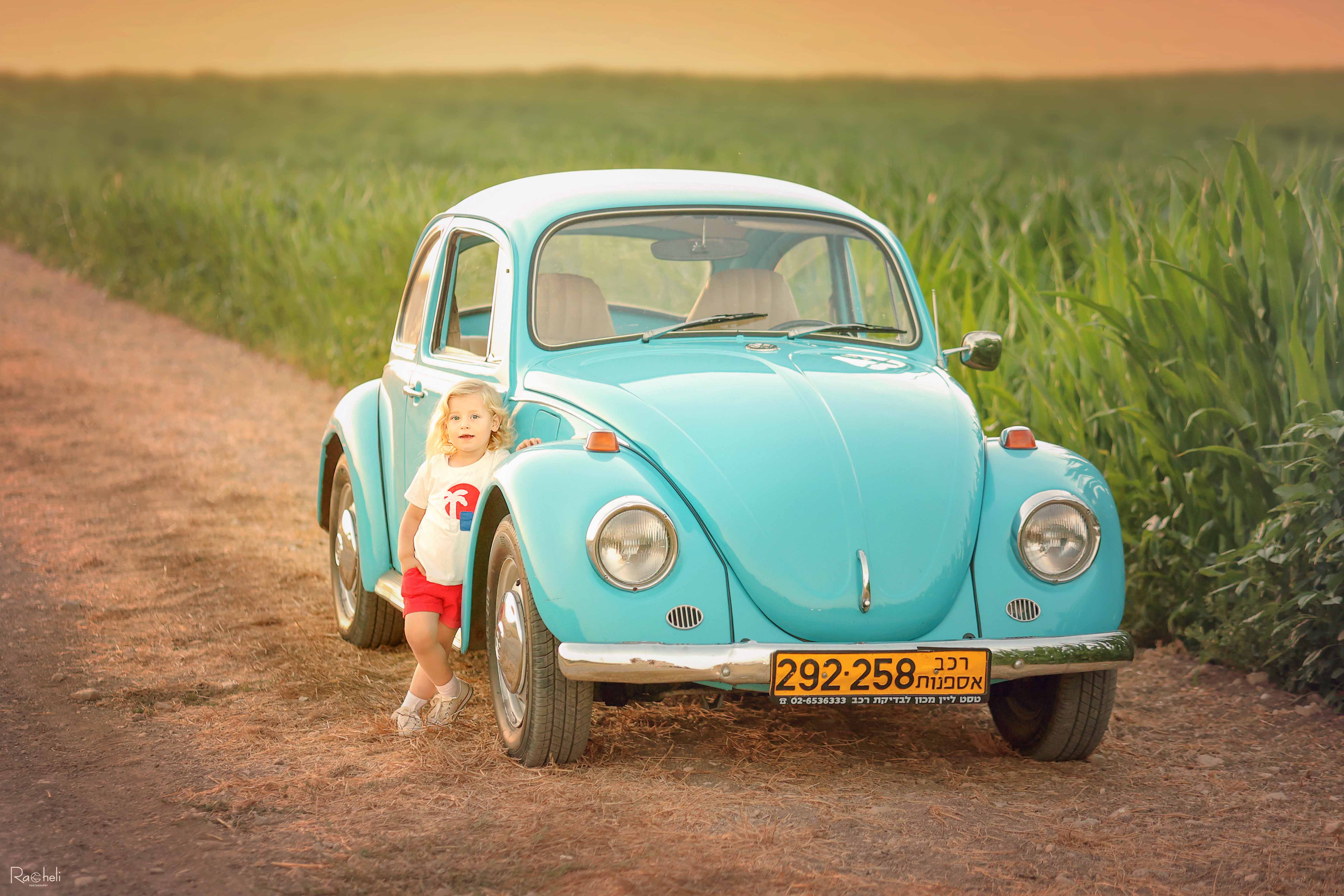 צילום רחלי קנדיבה 0556781707 (6).jpg