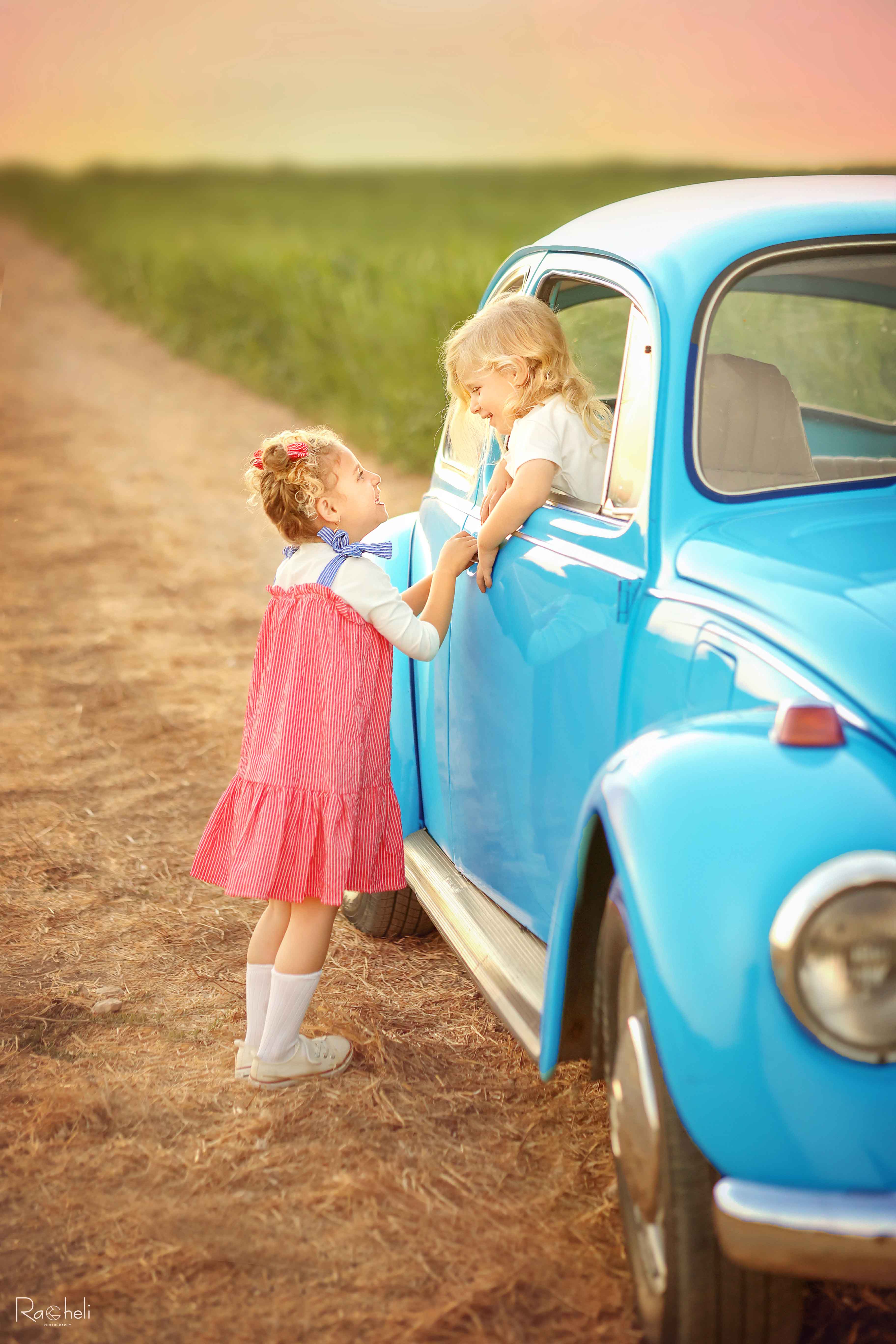 צילום רחלי קנדיבה 0556781707 (7).jpg