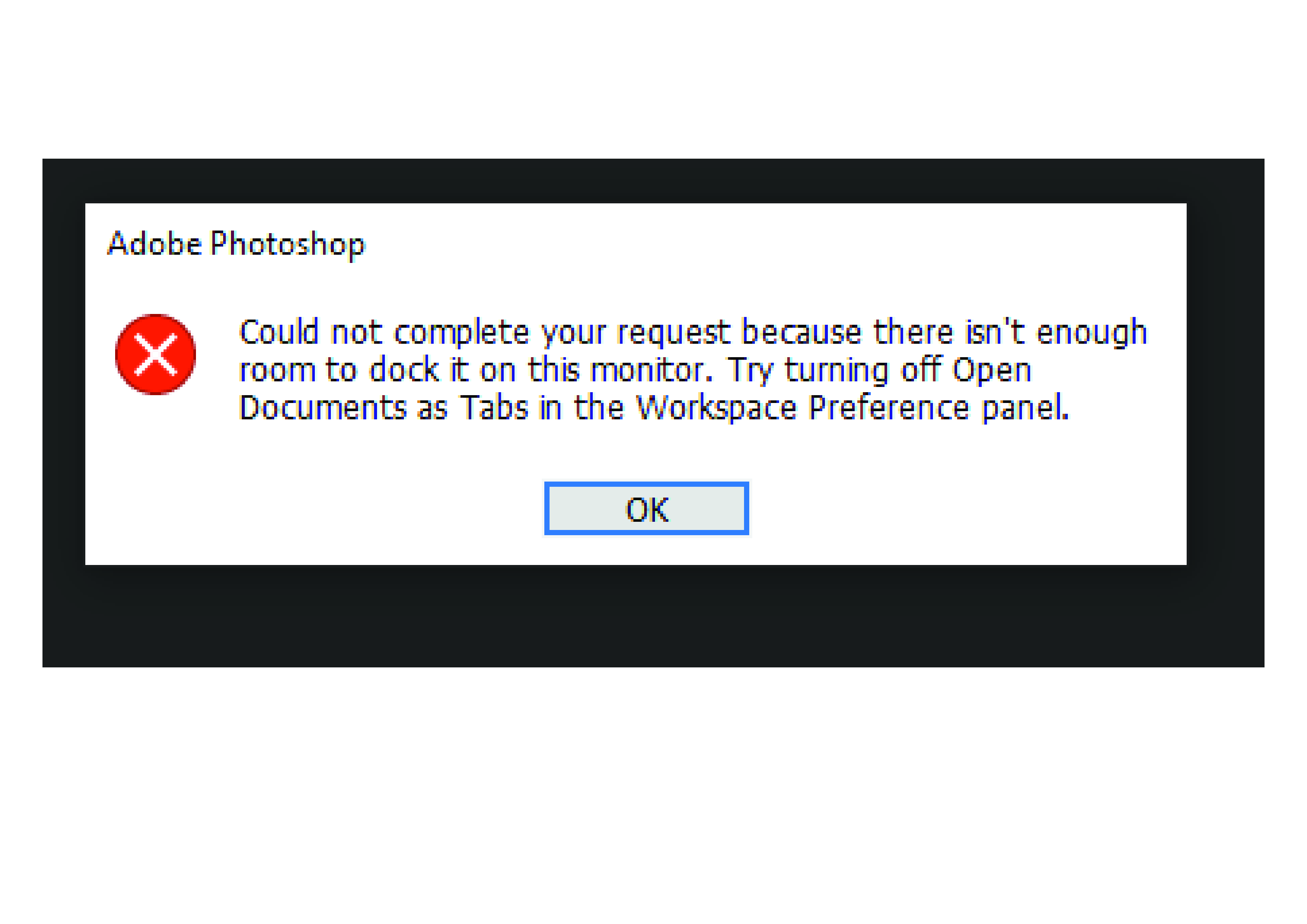 צילום שגיאה-01.jpg