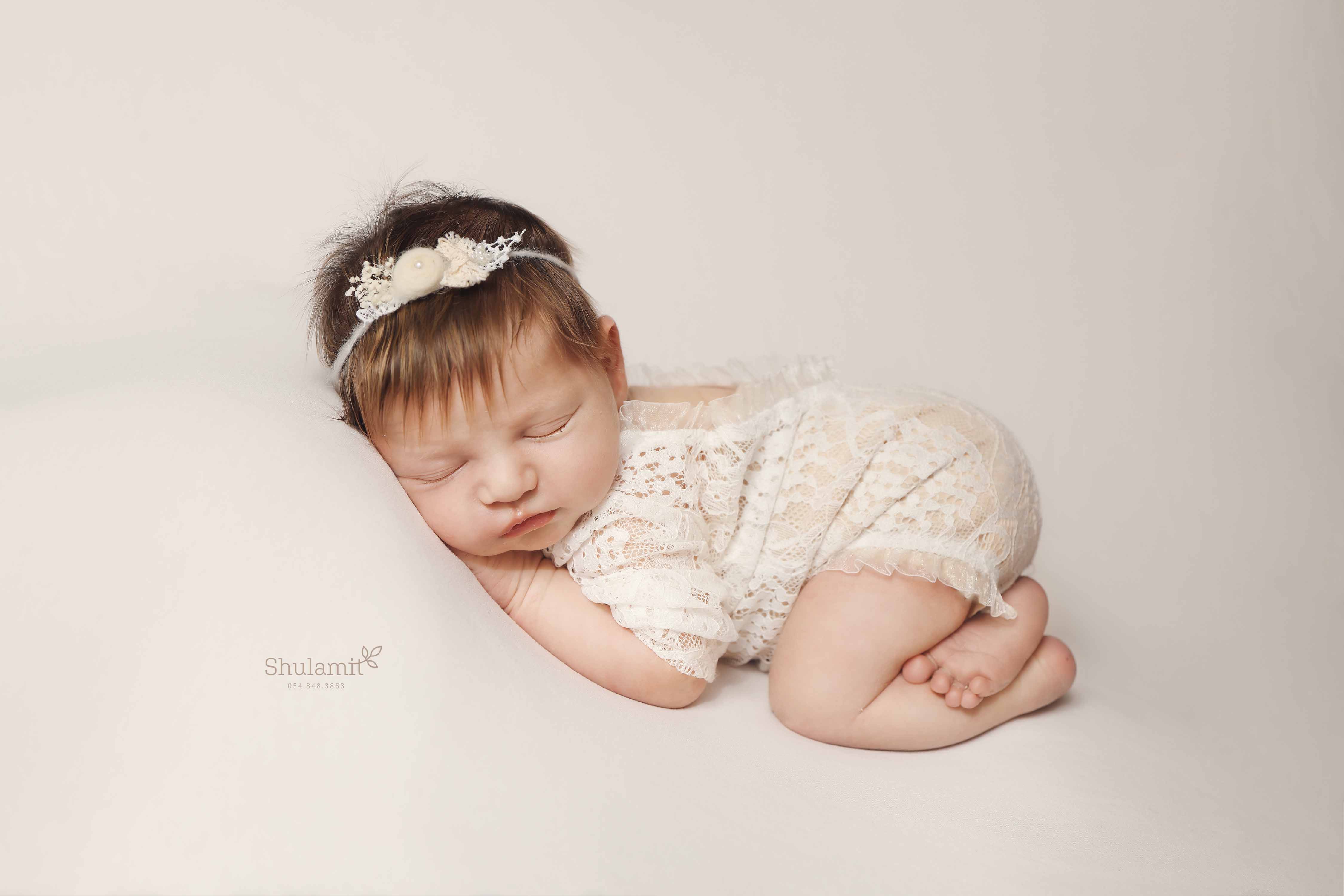 צילום שולמית באיכות לצפיה 0548483863 (1).jpg