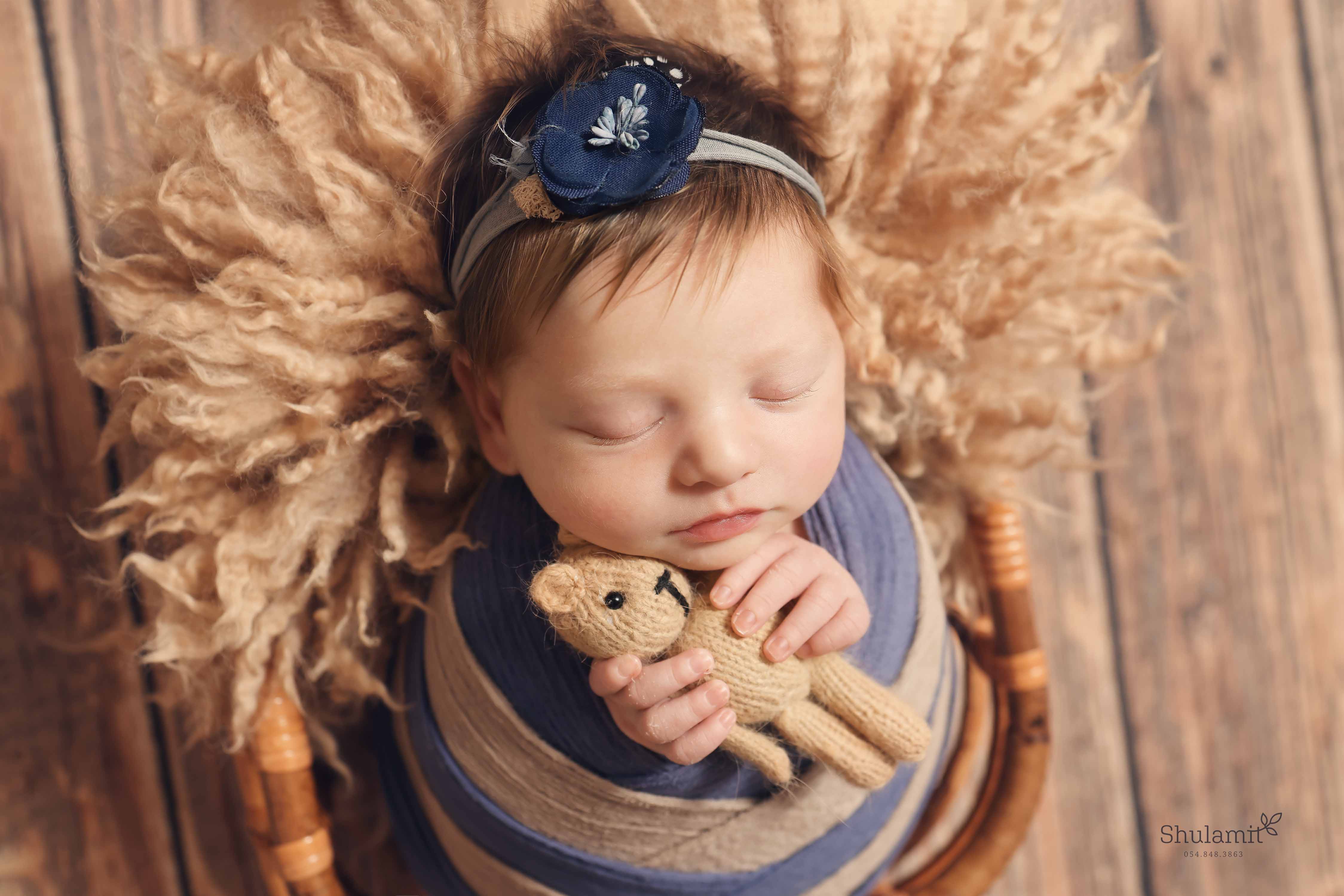 צילום שולמית באיכות לצפיה 0548483863 (10).jpg