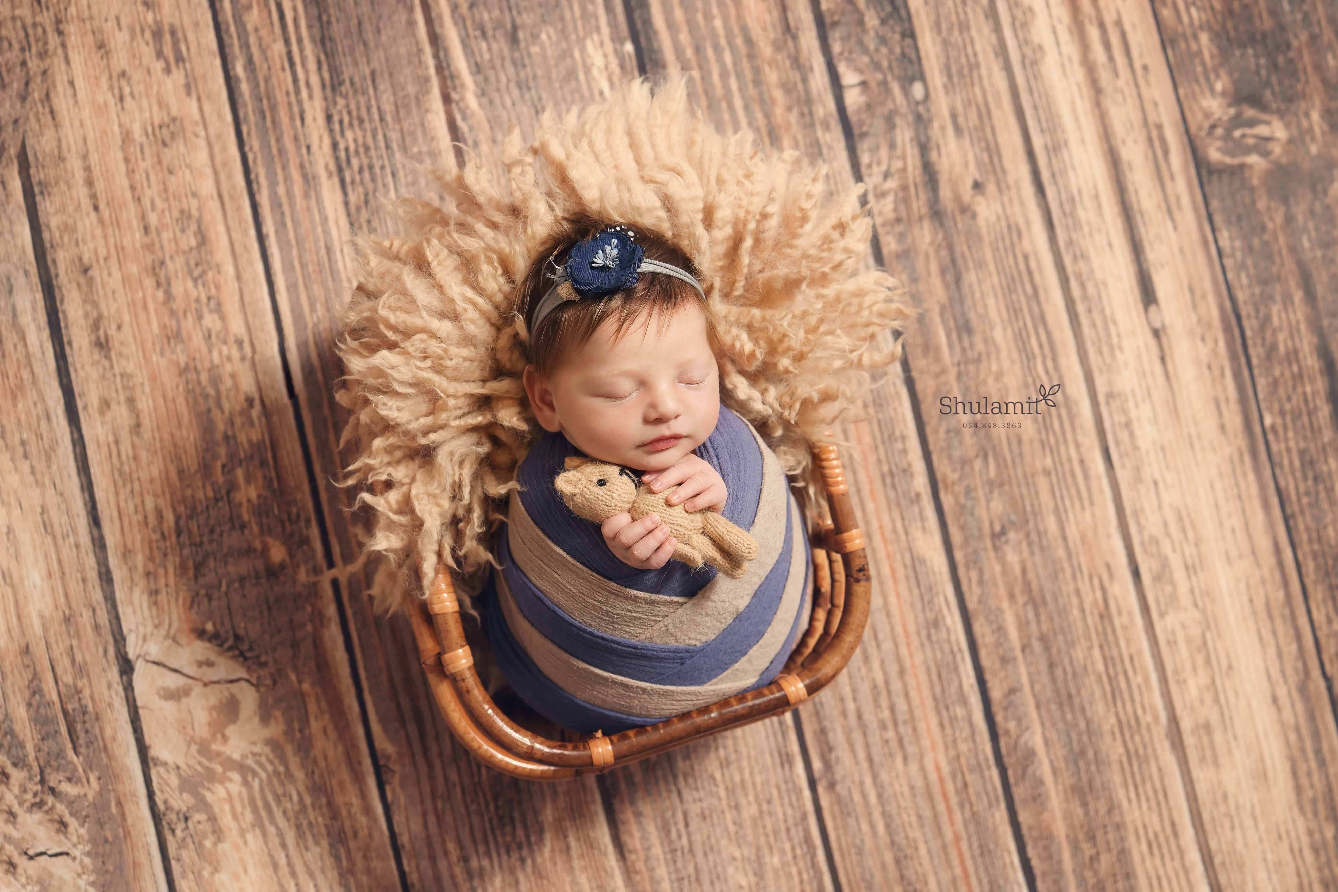 צילום שולמית באיכות לצפיה 0548483863 (11).jpg