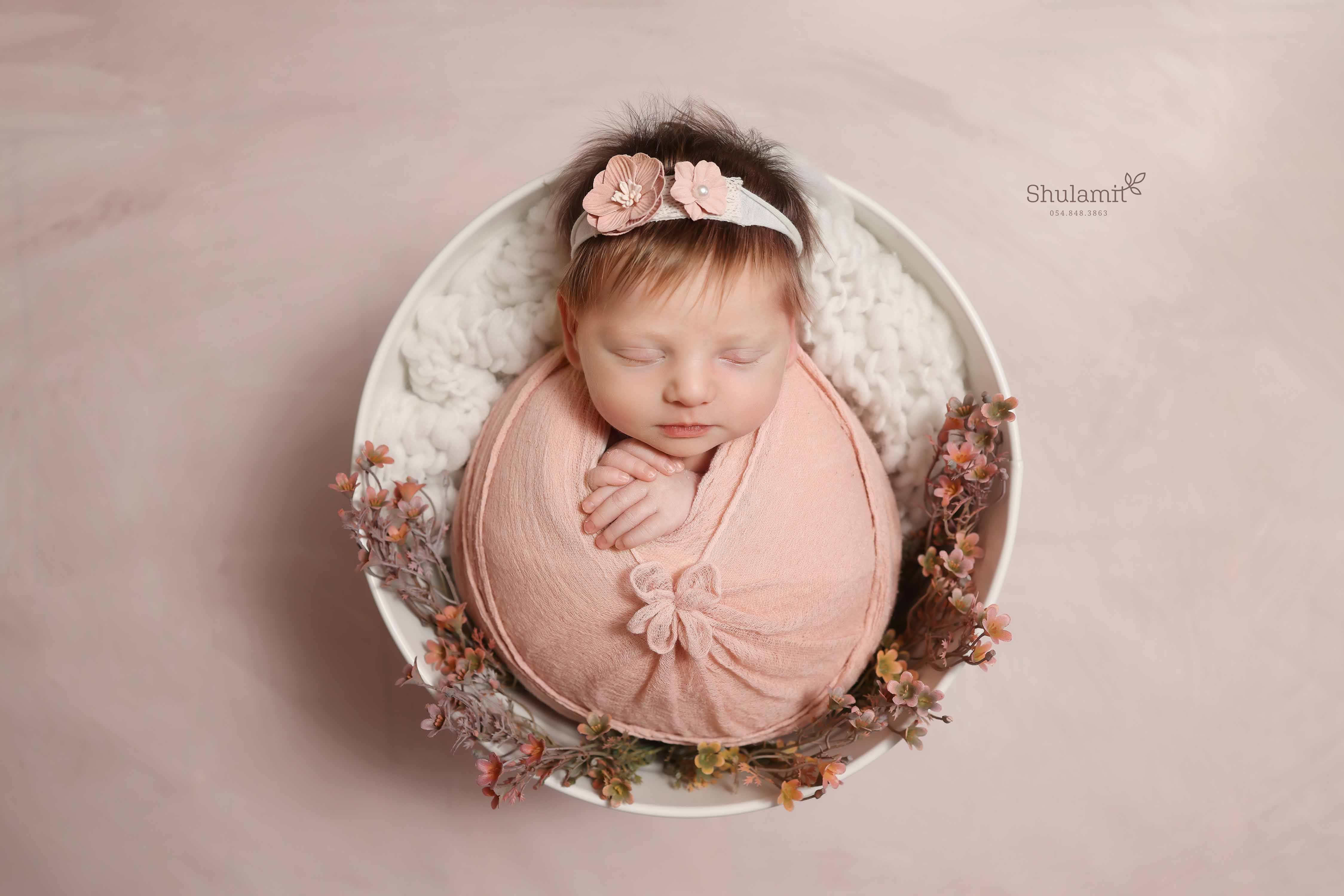 צילום שולמית באיכות לצפיה 0548483863 (14).jpg