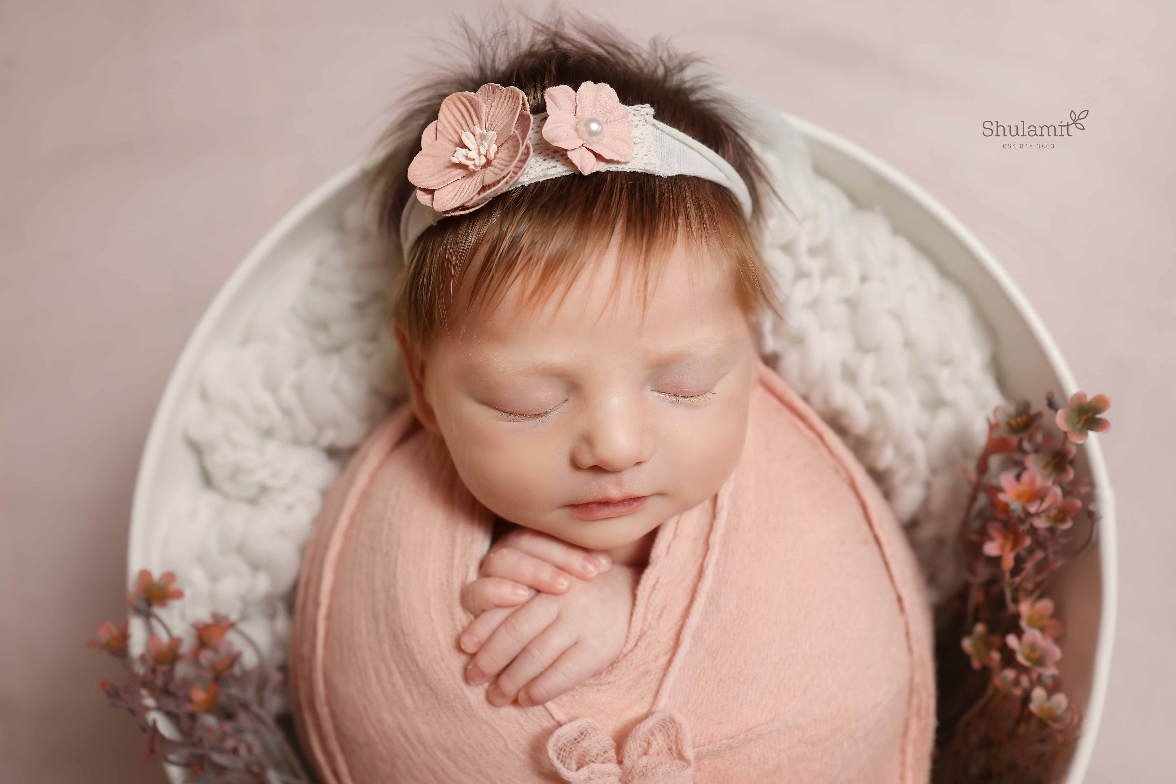 צילום שולמית באיכות לצפיה 0548483863 (15).jpg