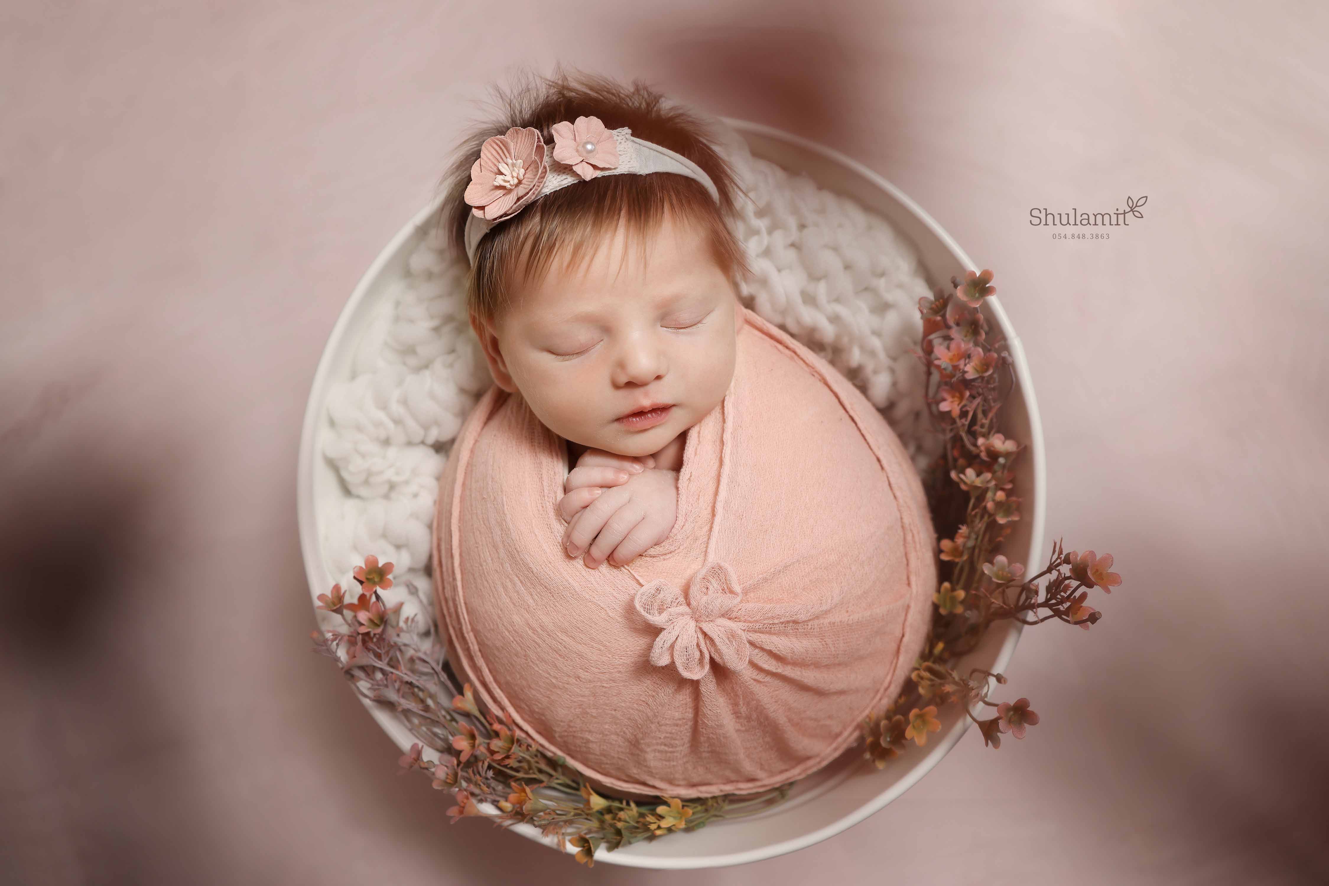 צילום שולמית באיכות לצפיה 0548483863 (16).jpg