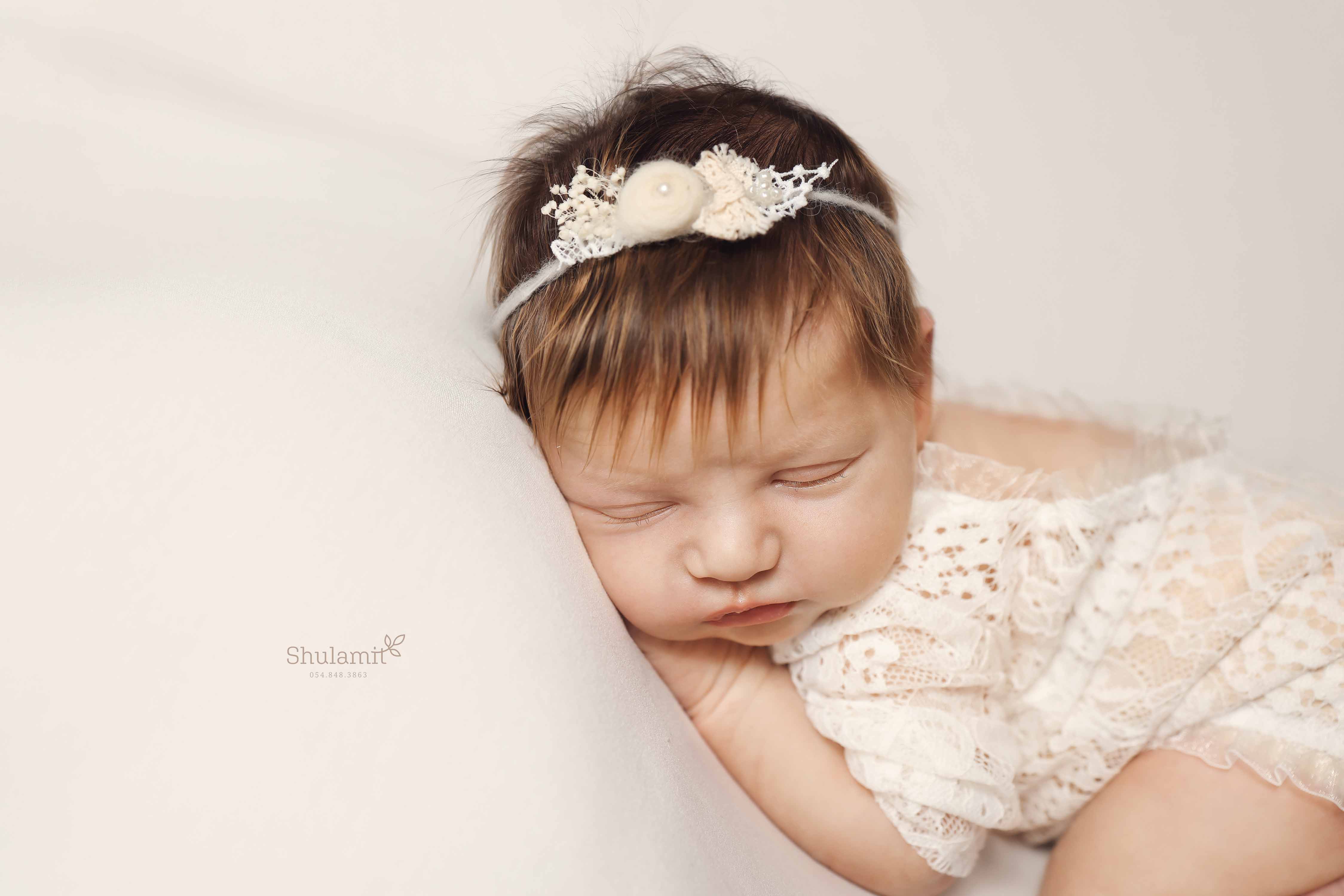 צילום שולמית באיכות לצפיה 0548483863 (2).jpg