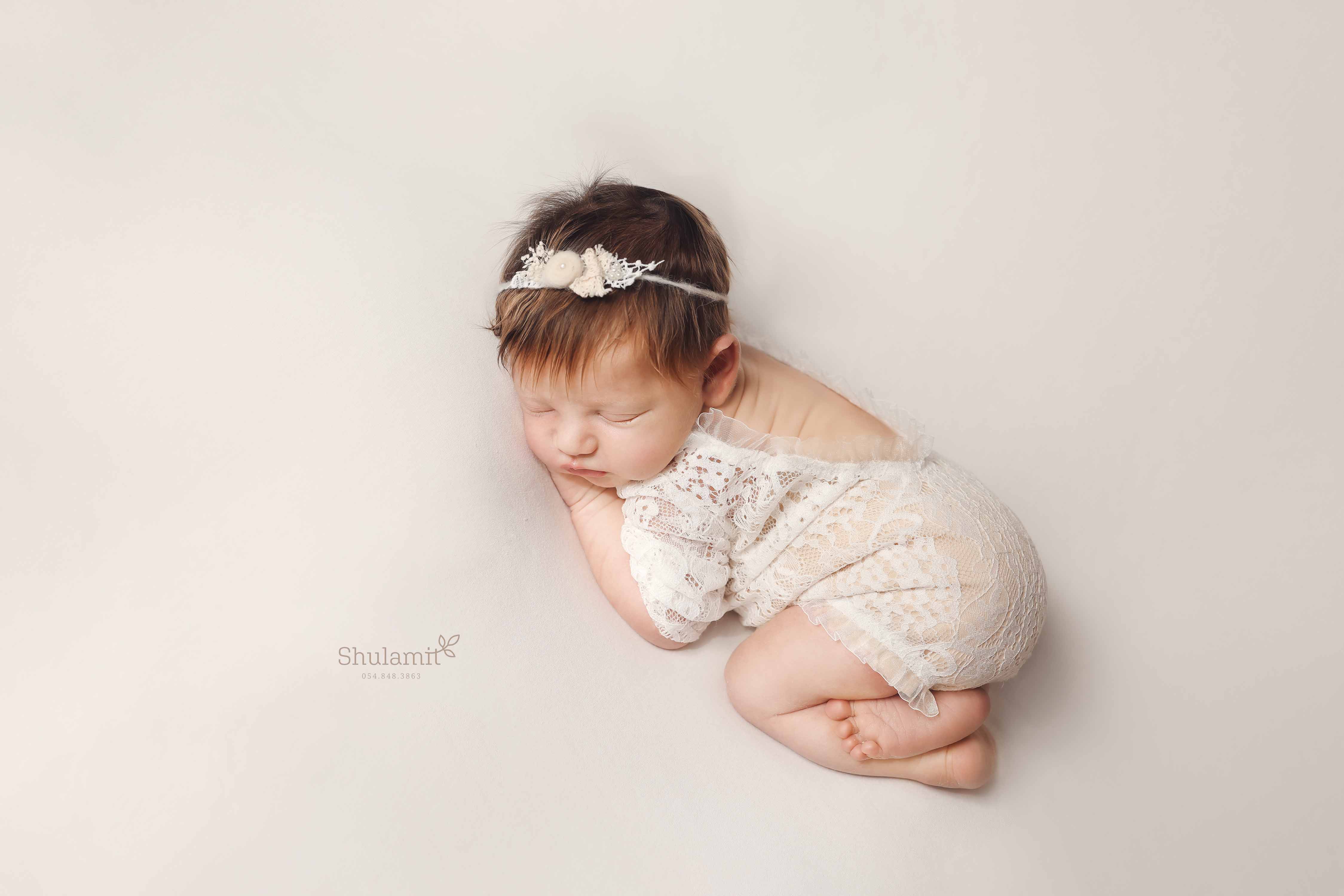 צילום שולמית באיכות לצפיה 0548483863 (3).jpg