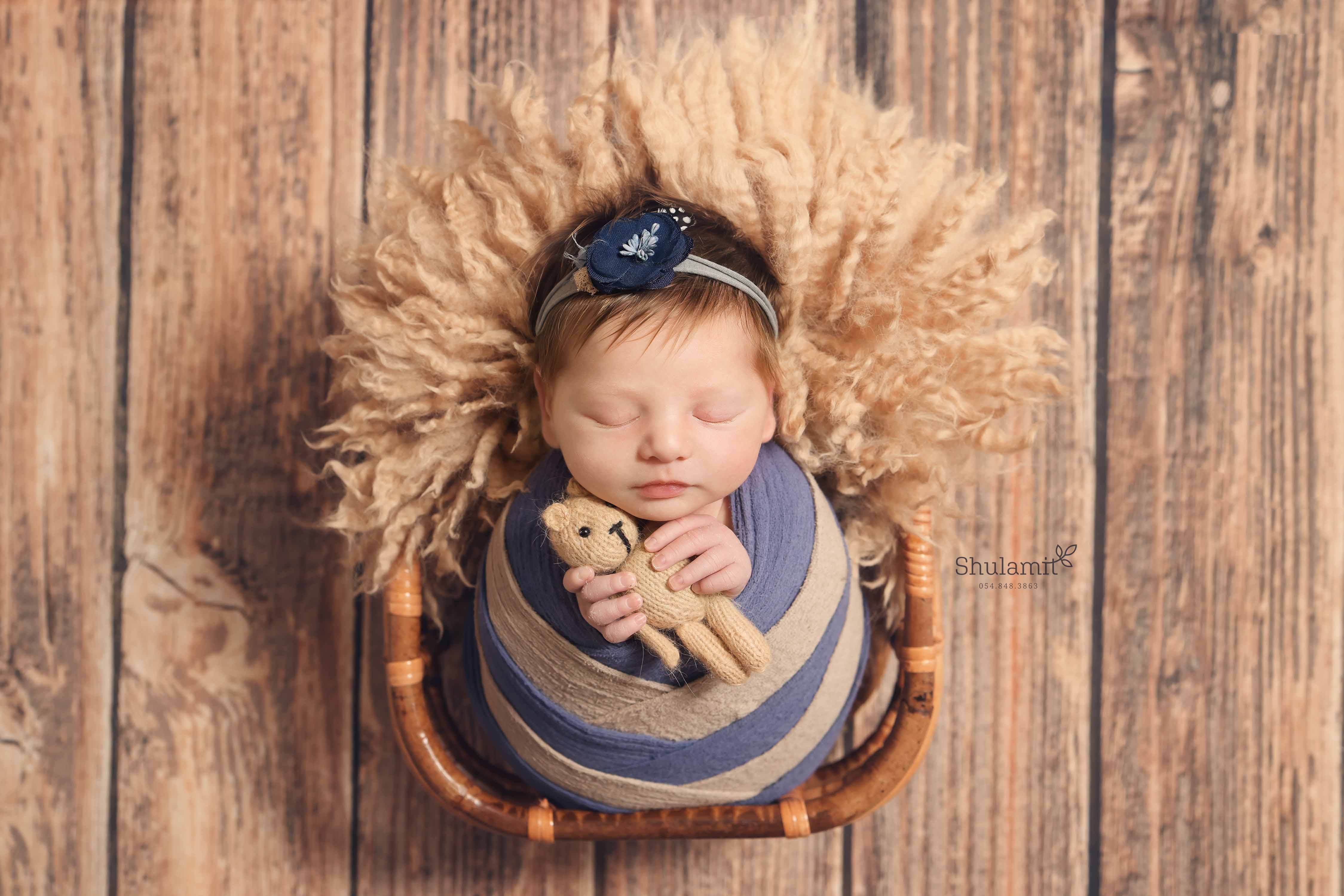 צילום שולמית באיכות לצפיה 0548483863 (9).jpg