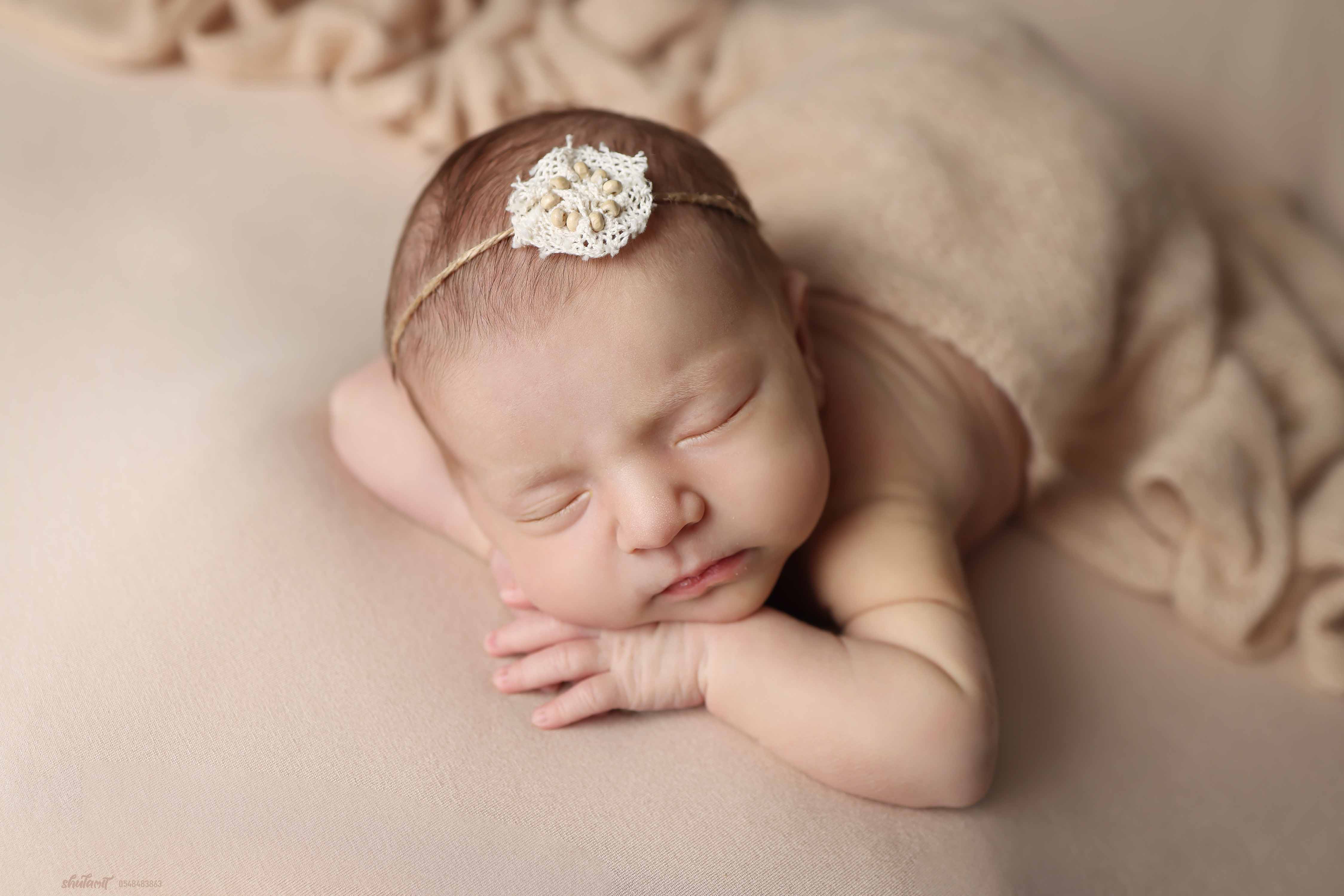 צילום שולמית 0548483863 (1).jpg