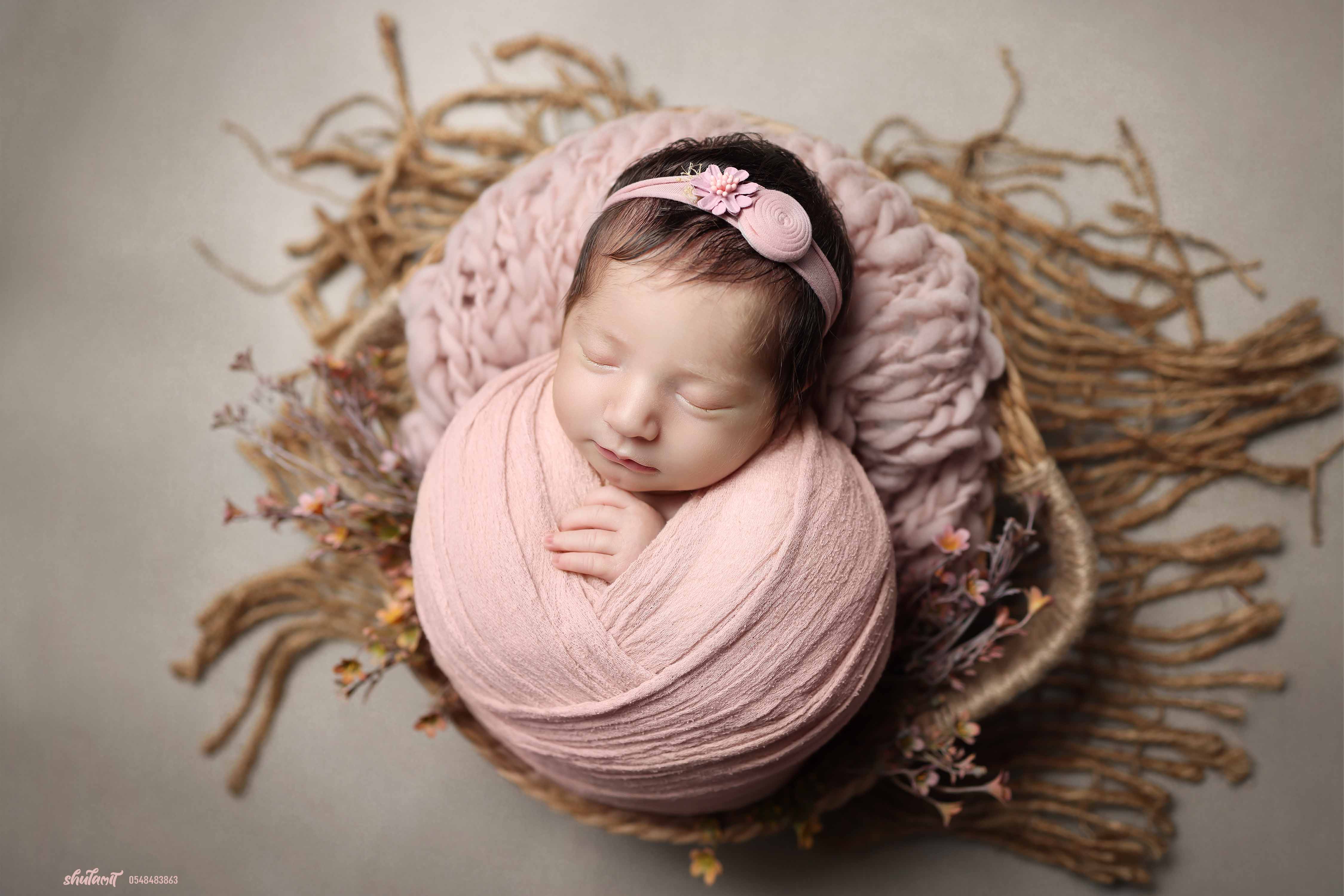 צילום שולמית 0548483863 (1).jpg