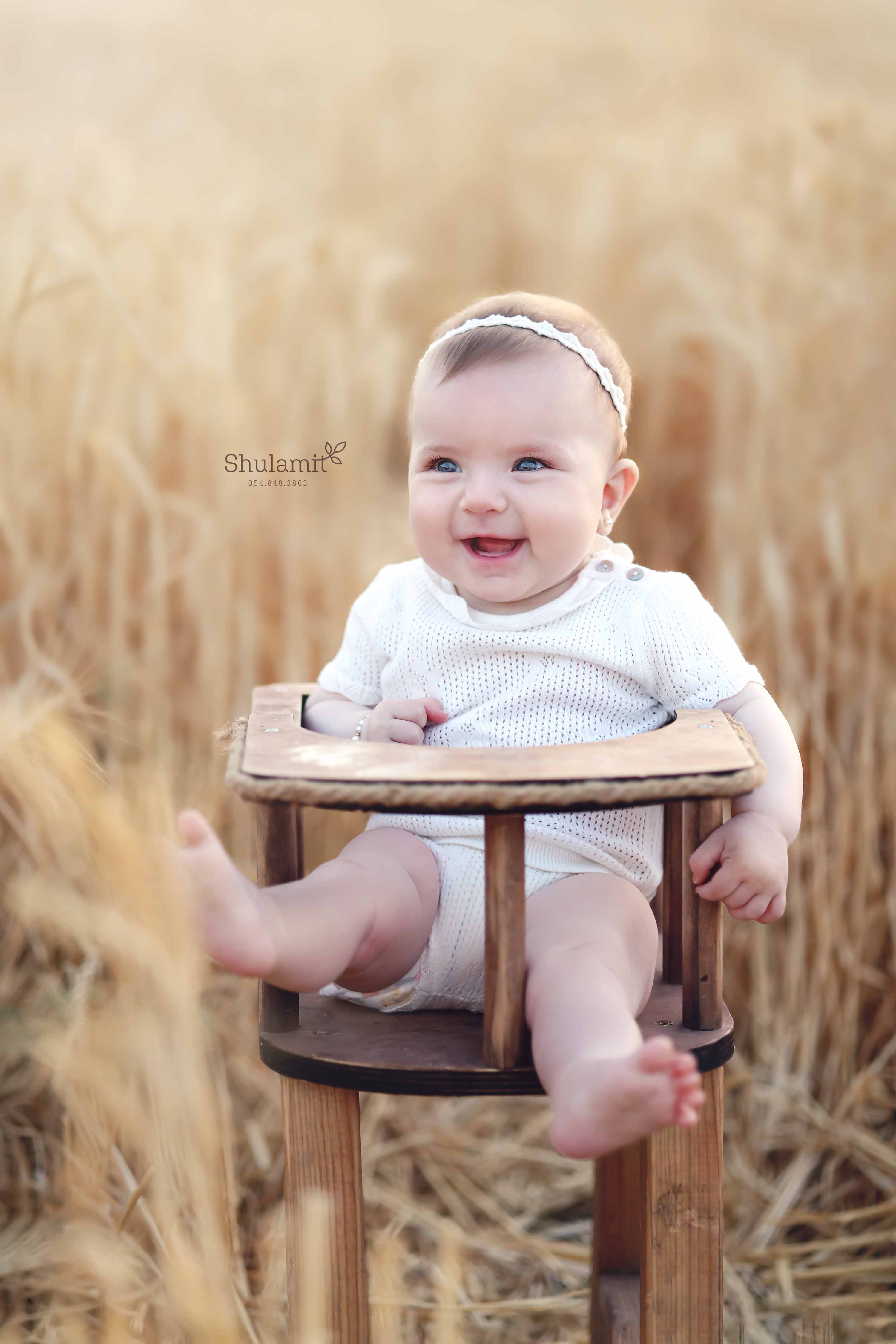 צילום שולמית 0548483863 (1).jpg