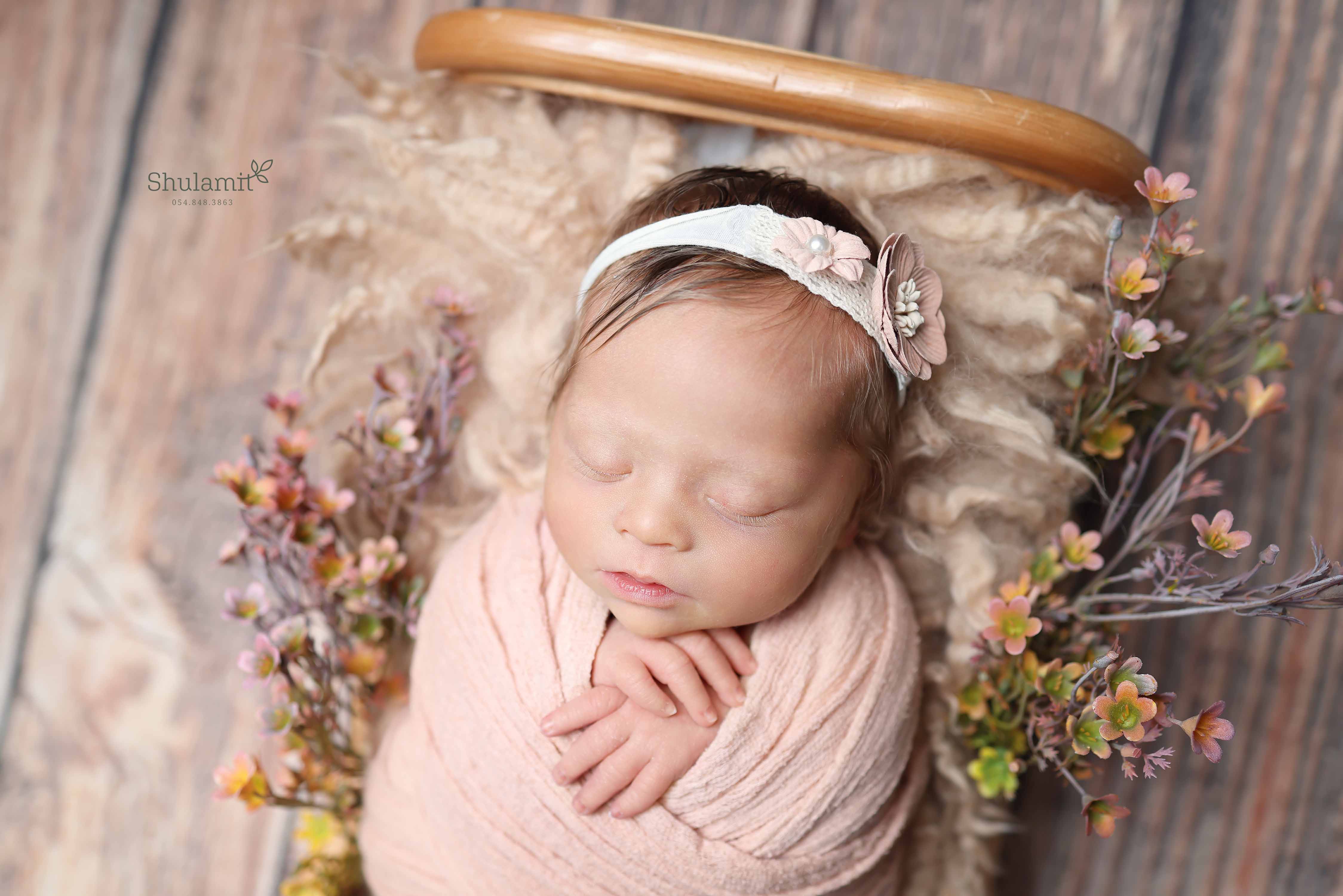 צילום שולמית 0548483863 (1).jpg