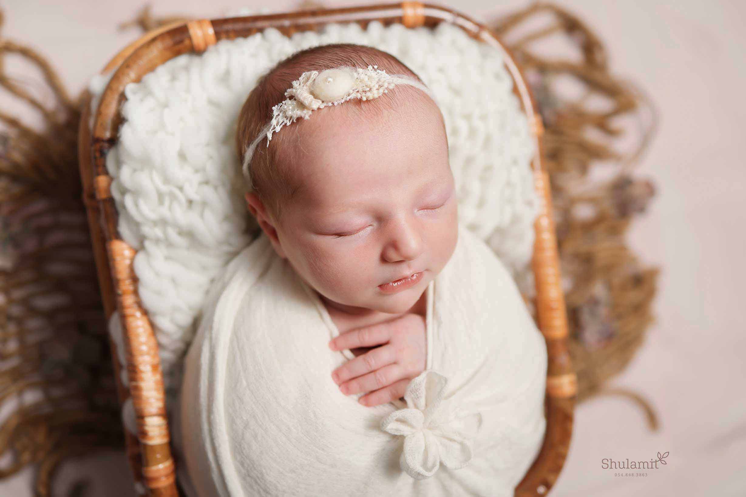 צילום שולמית 0548483863 (1).jpg