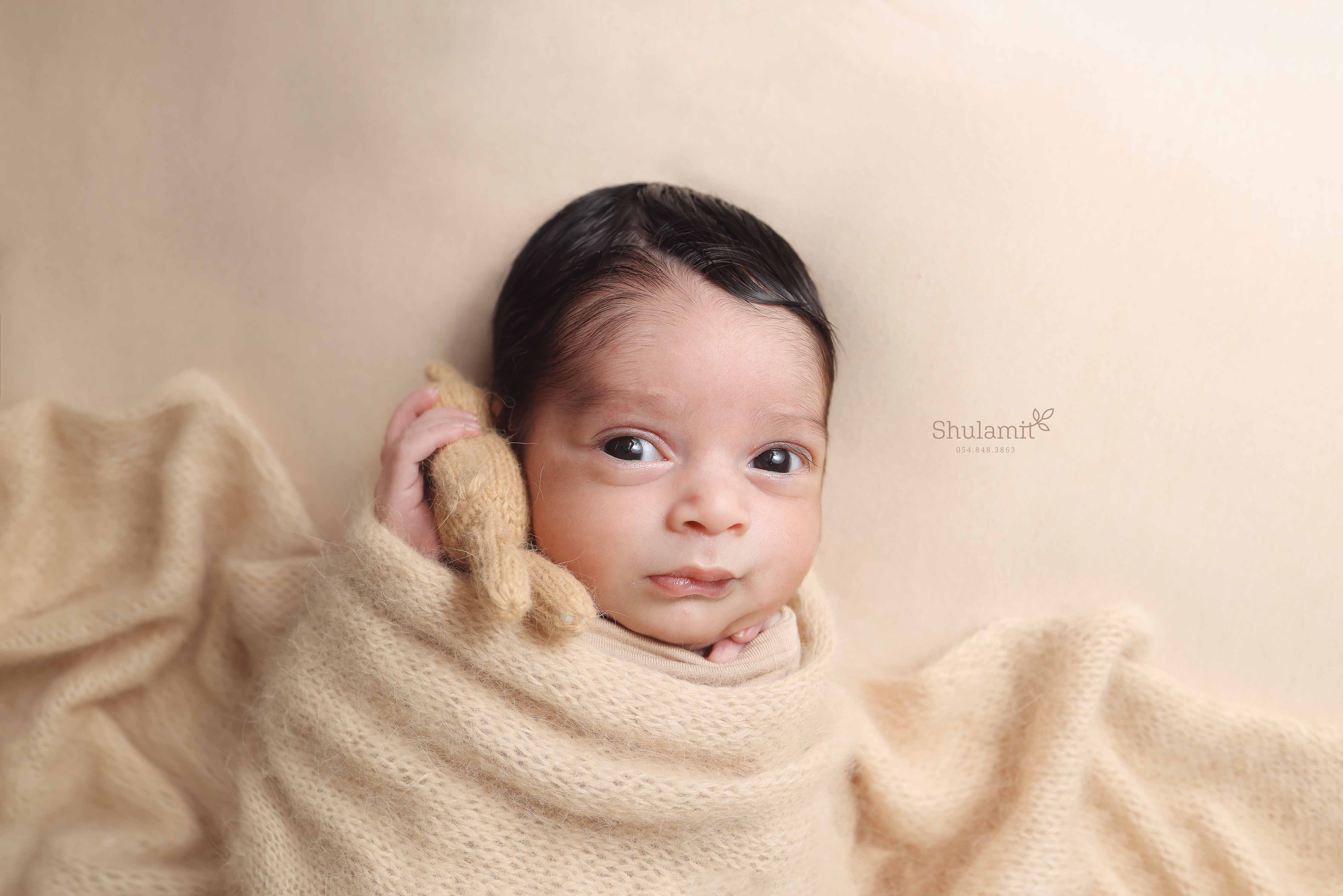 צילום שולמית 0548483863 (1).jpg