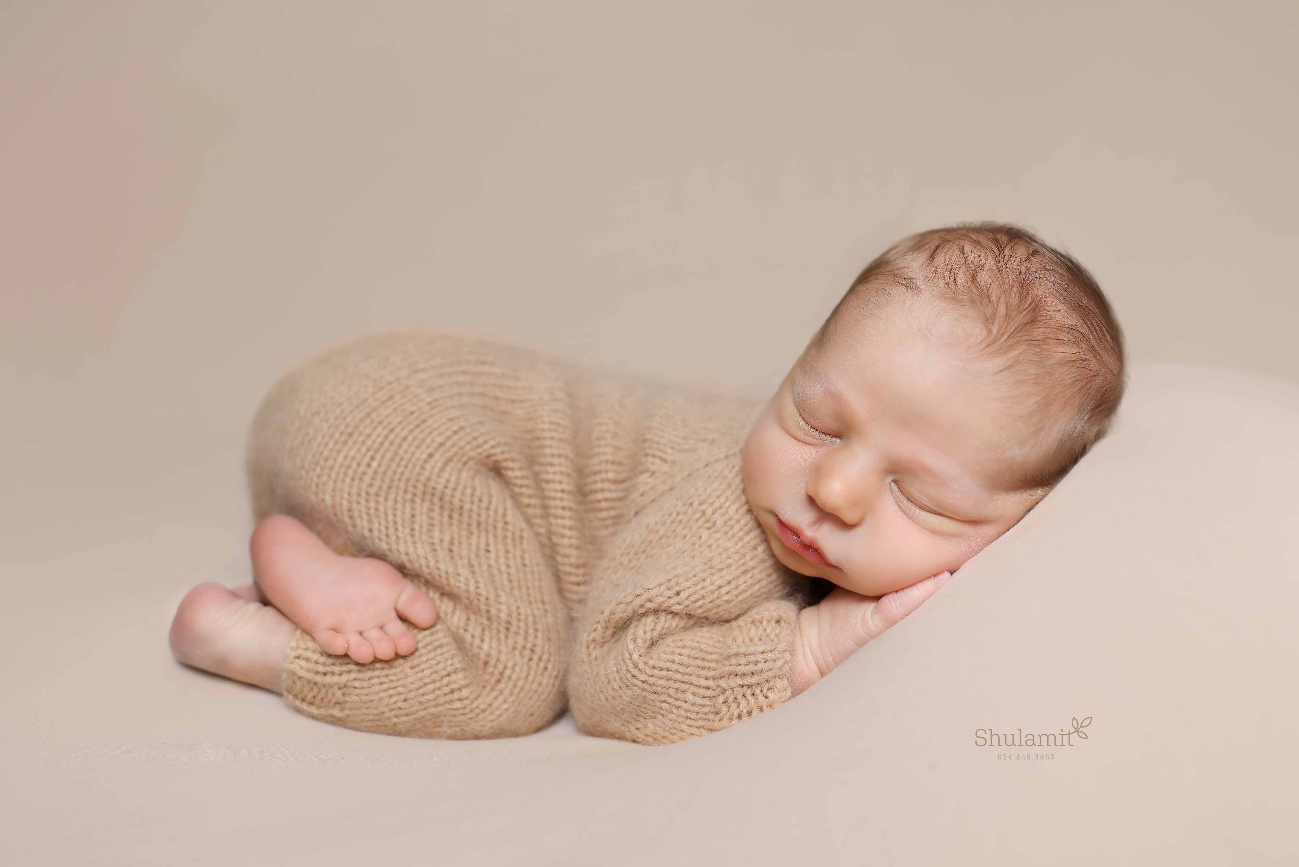 צילום שולמית 0548483863 (1).jpg