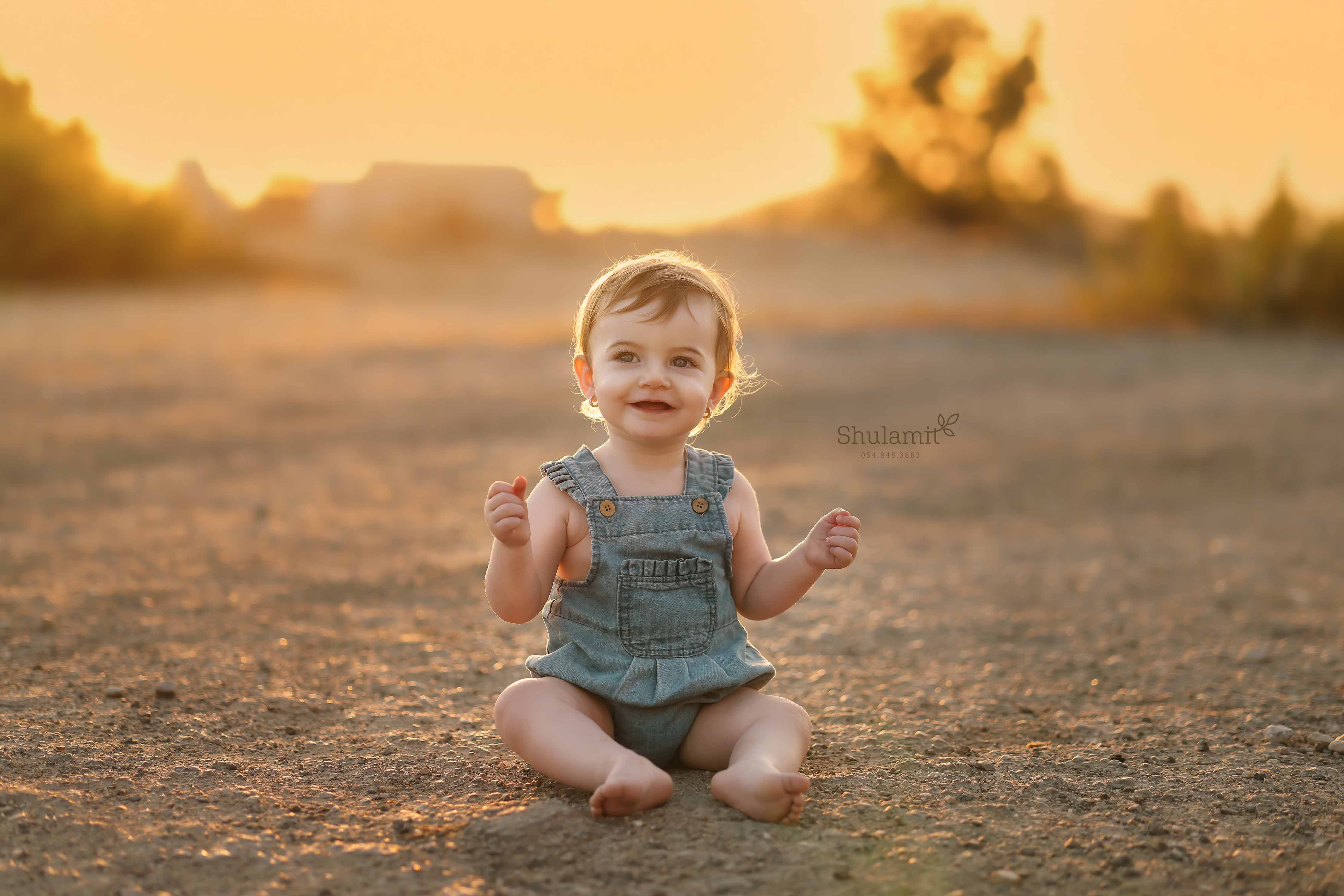 צילום שולמית 0548483863 (10).jpg